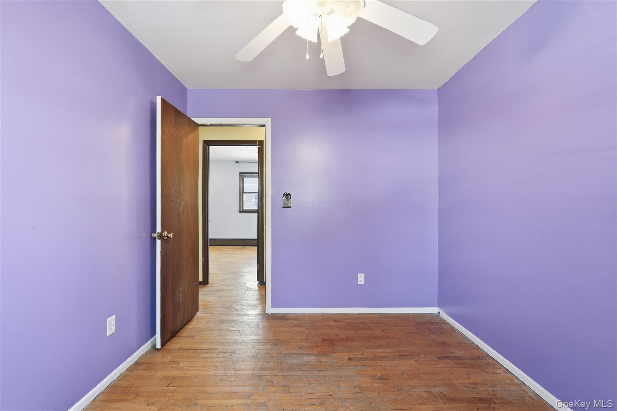 #10 photo, 563 Union Road, Spring Valley , NY 10977