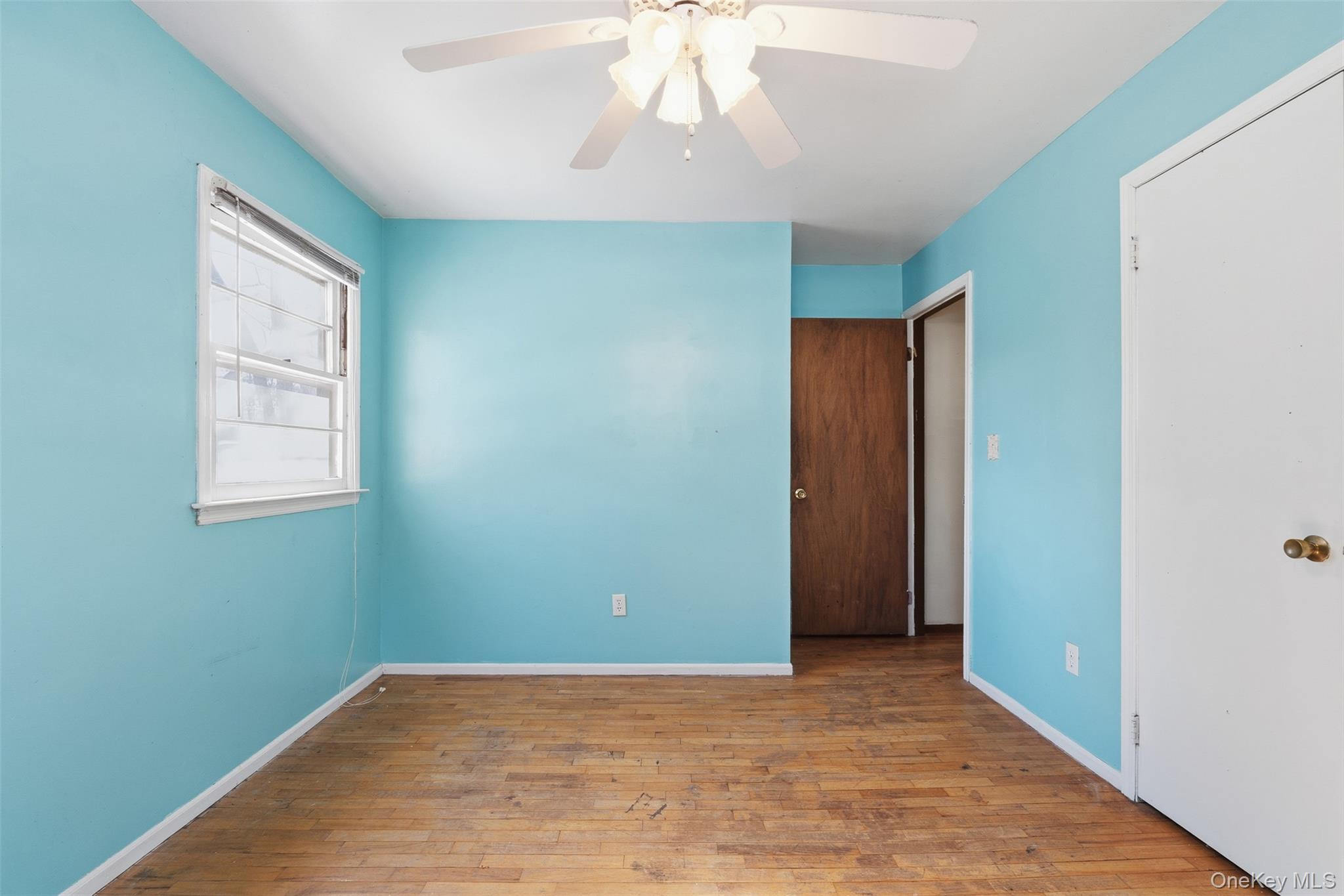 #11 photo, 563 Union Road, Spring Valley , NY 10977