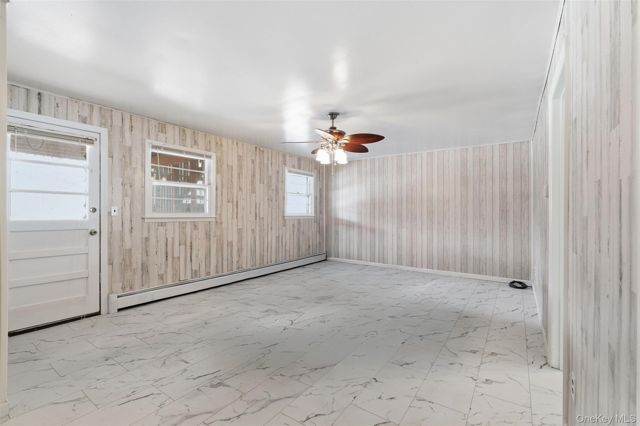 #12 photo, 563 Union Road, Spring Valley , NY 10977