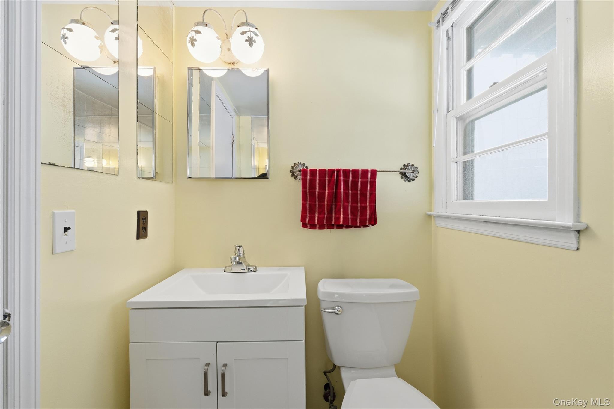 #14 photo, 563 Union Road, Spring Valley , NY 10977