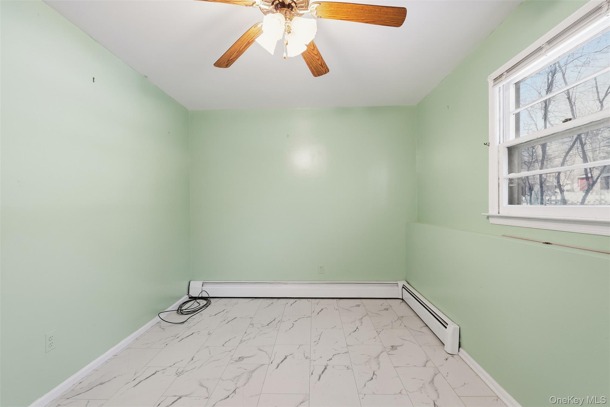 #15 photo, 563 Union Road, Spring Valley , NY 10977