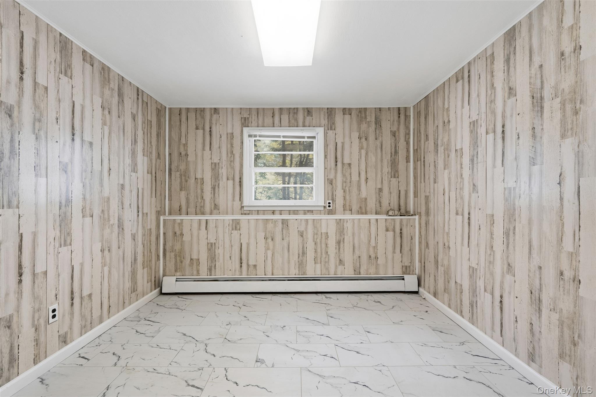 #16 photo, 563 Union Road, Spring Valley , NY 10977