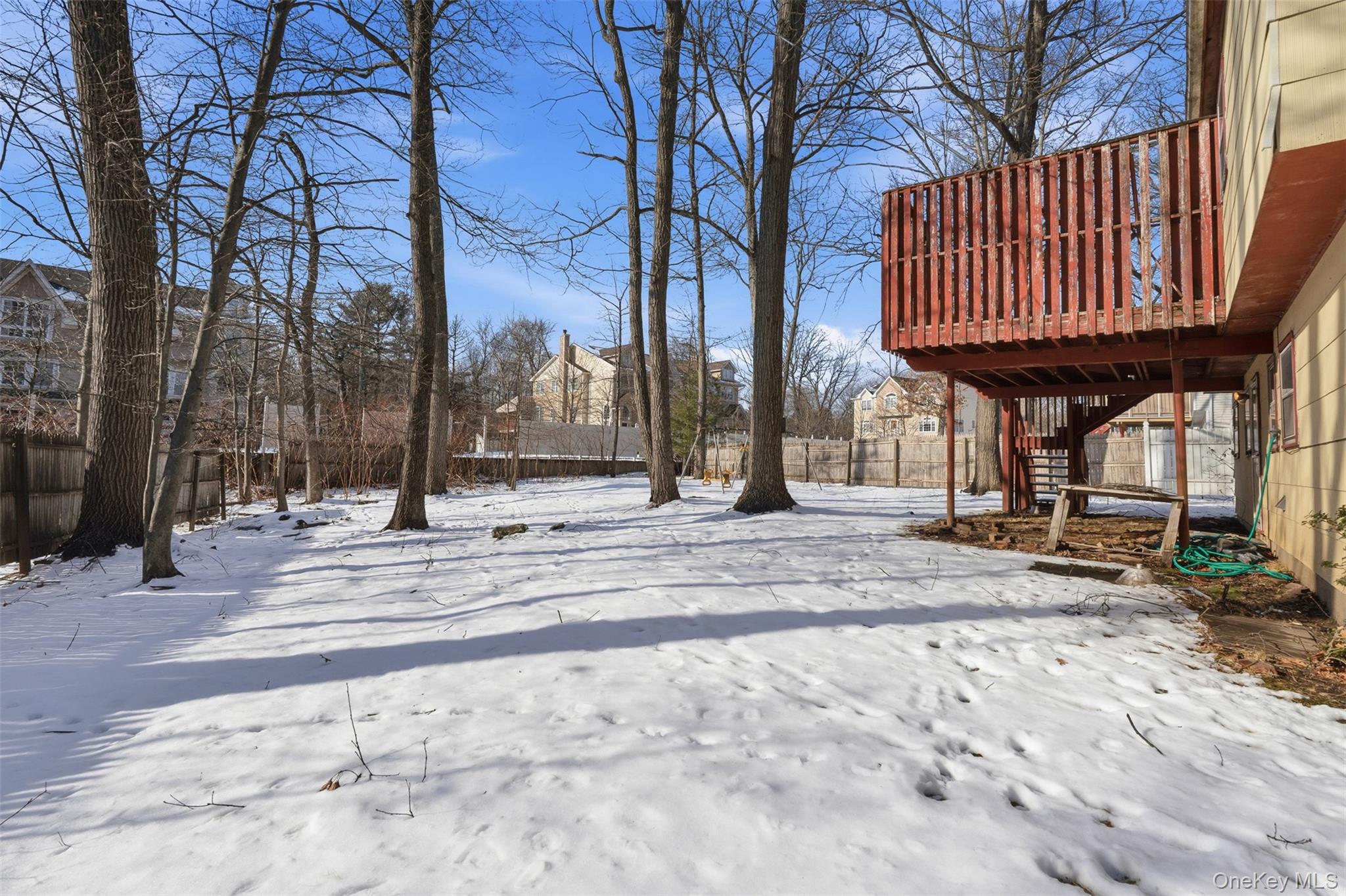 #17 photo, 563 Union Road, Spring Valley , NY 10977