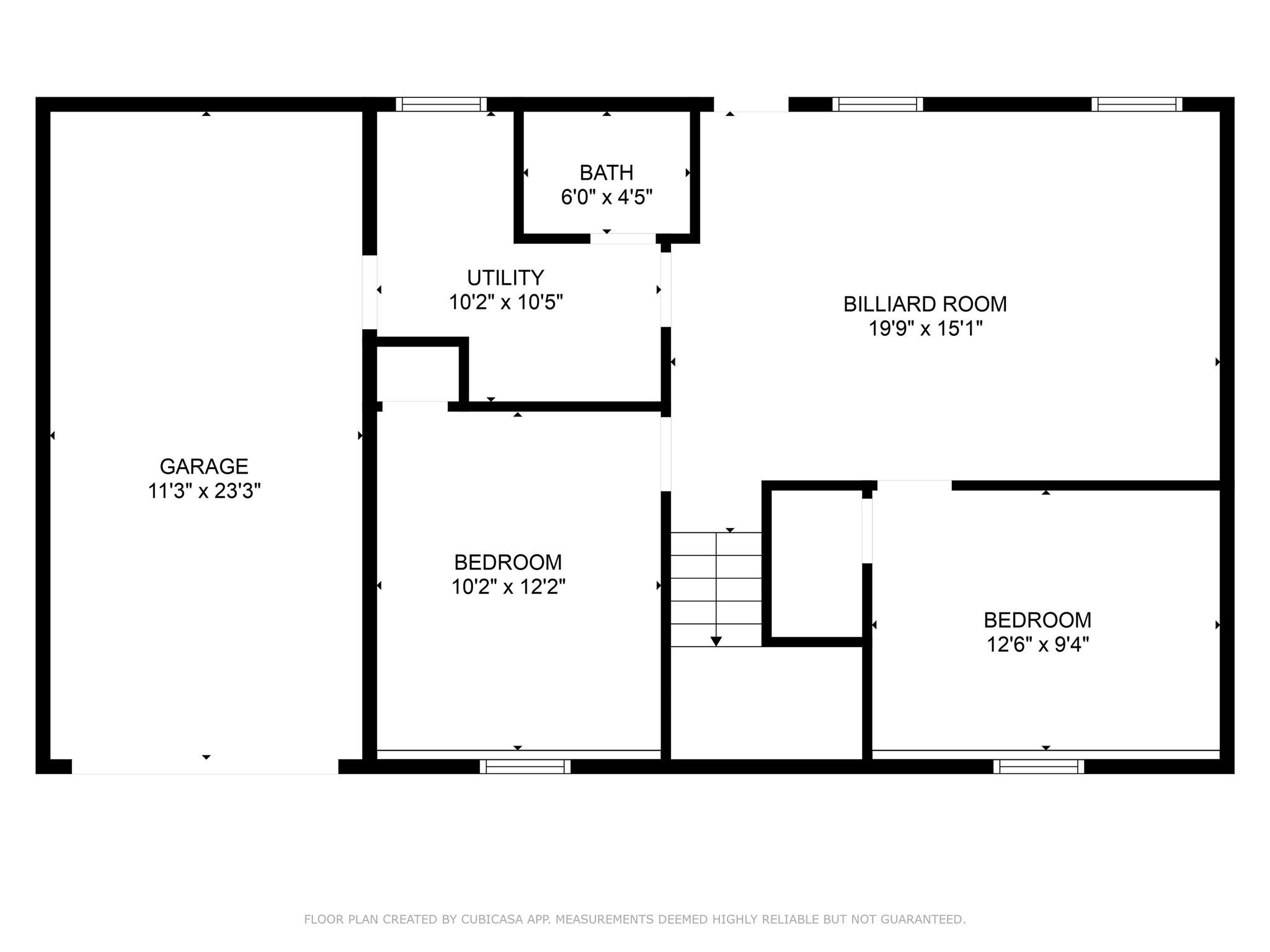 #5 photo, 563 Union Road, Spring Valley , NY 10977