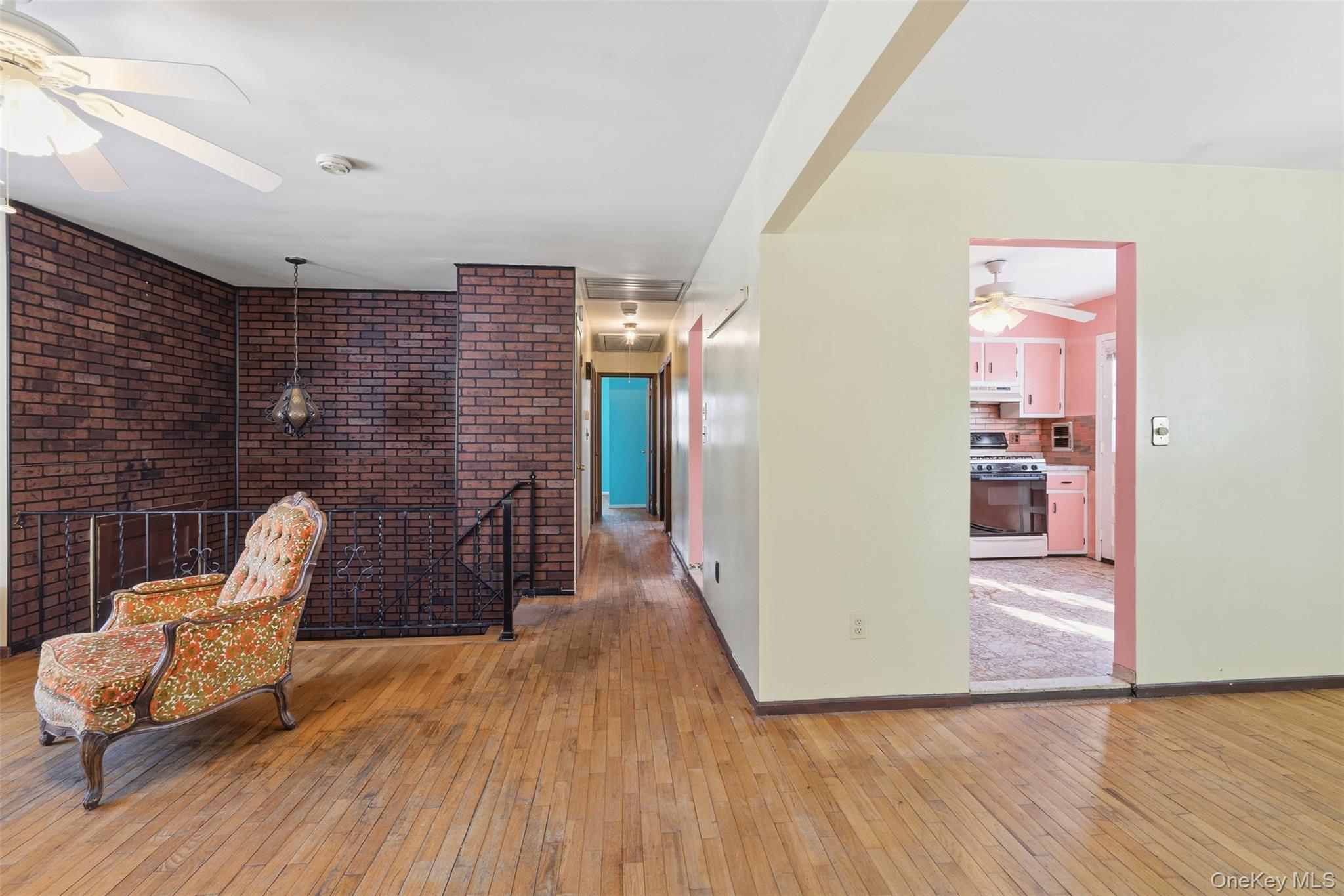 #7 photo, 563 Union Road, Spring Valley , NY 10977