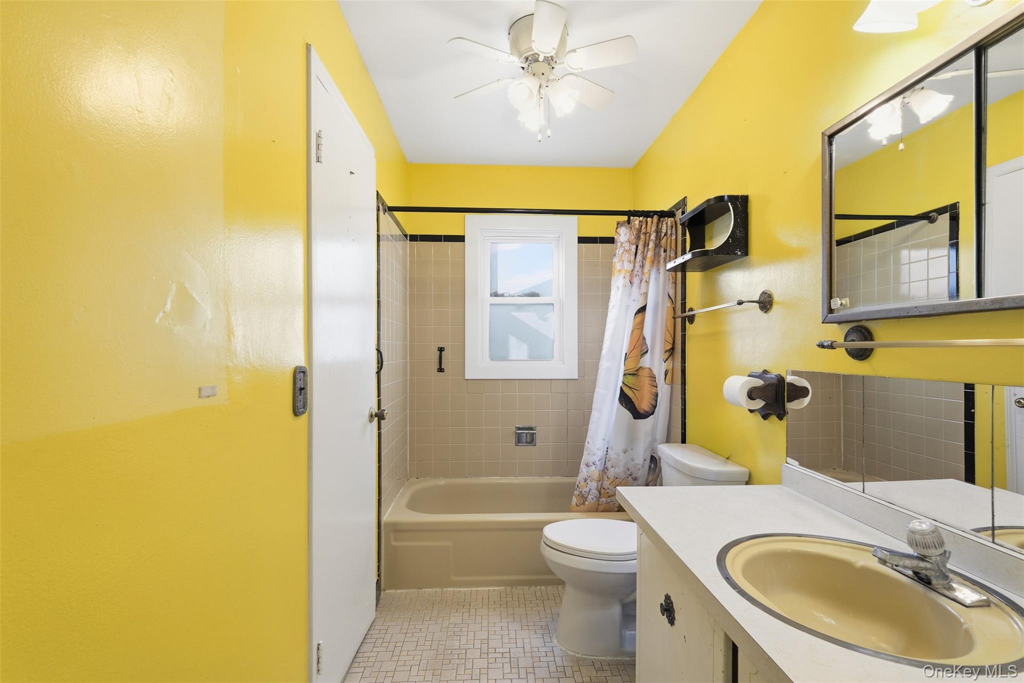 #8 photo, 563 Union Road, Spring Valley , NY 10977