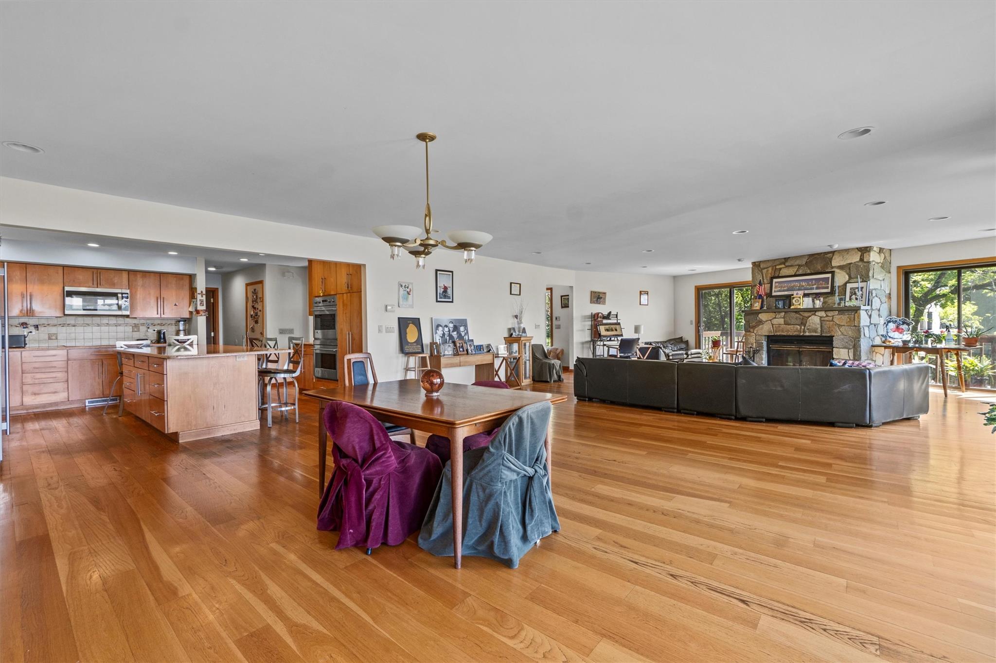 #10 photo, 1260 Albany Post Road, Croton-on-Hudson , NY 10520