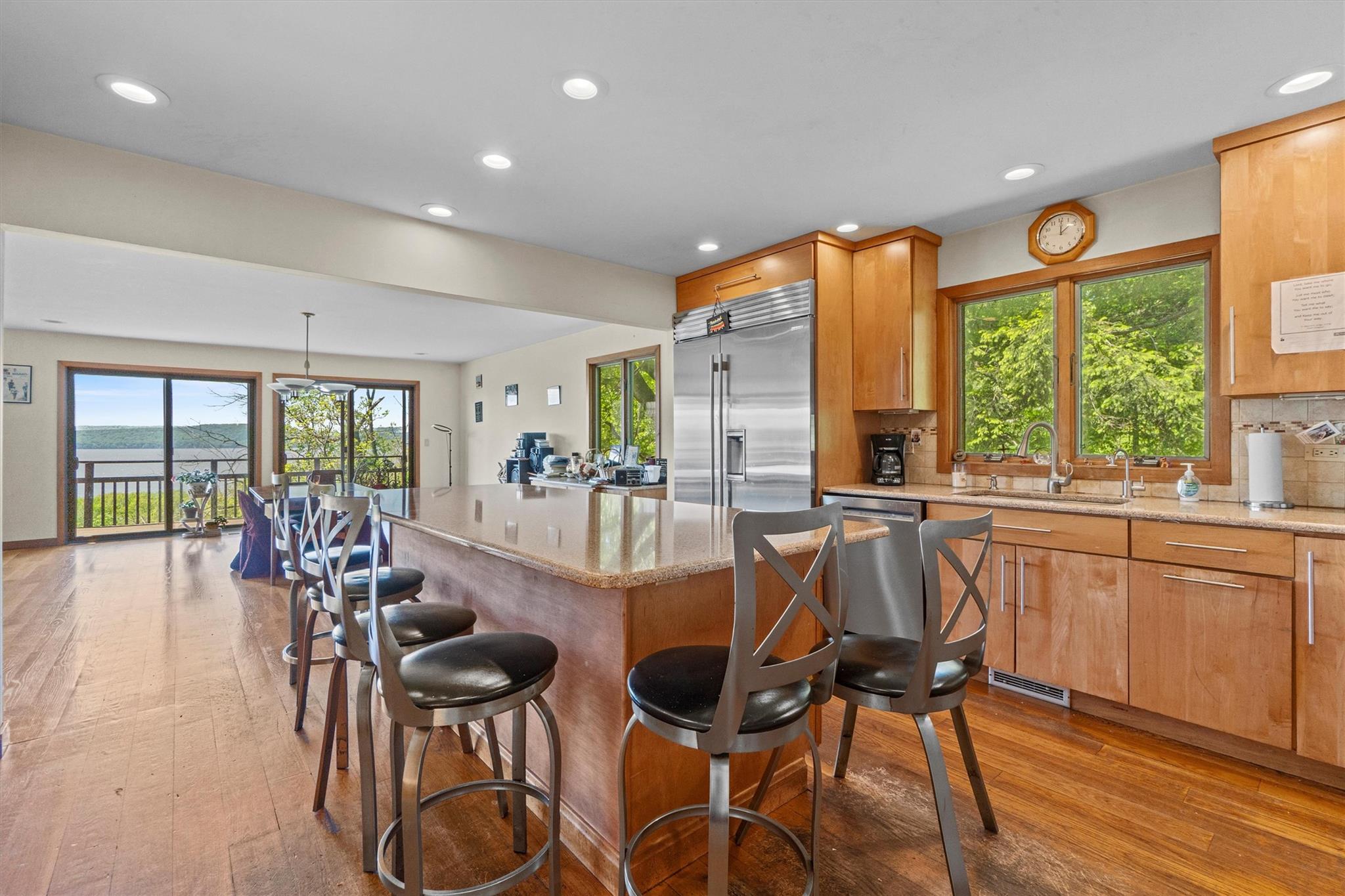 #11 photo, 1260 Albany Post Road, Croton-on-Hudson , NY 10520