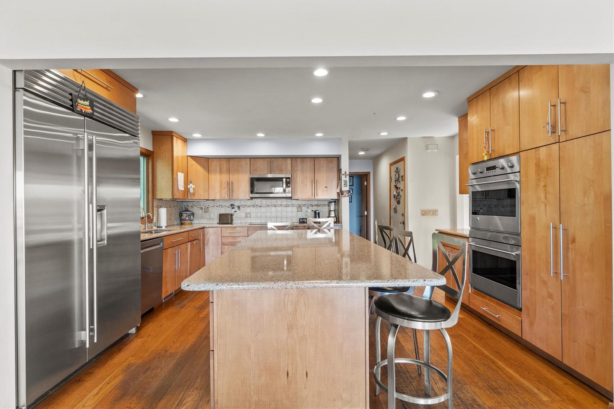 #12 photo, 1260 Albany Post Road, Croton-on-Hudson , NY 10520