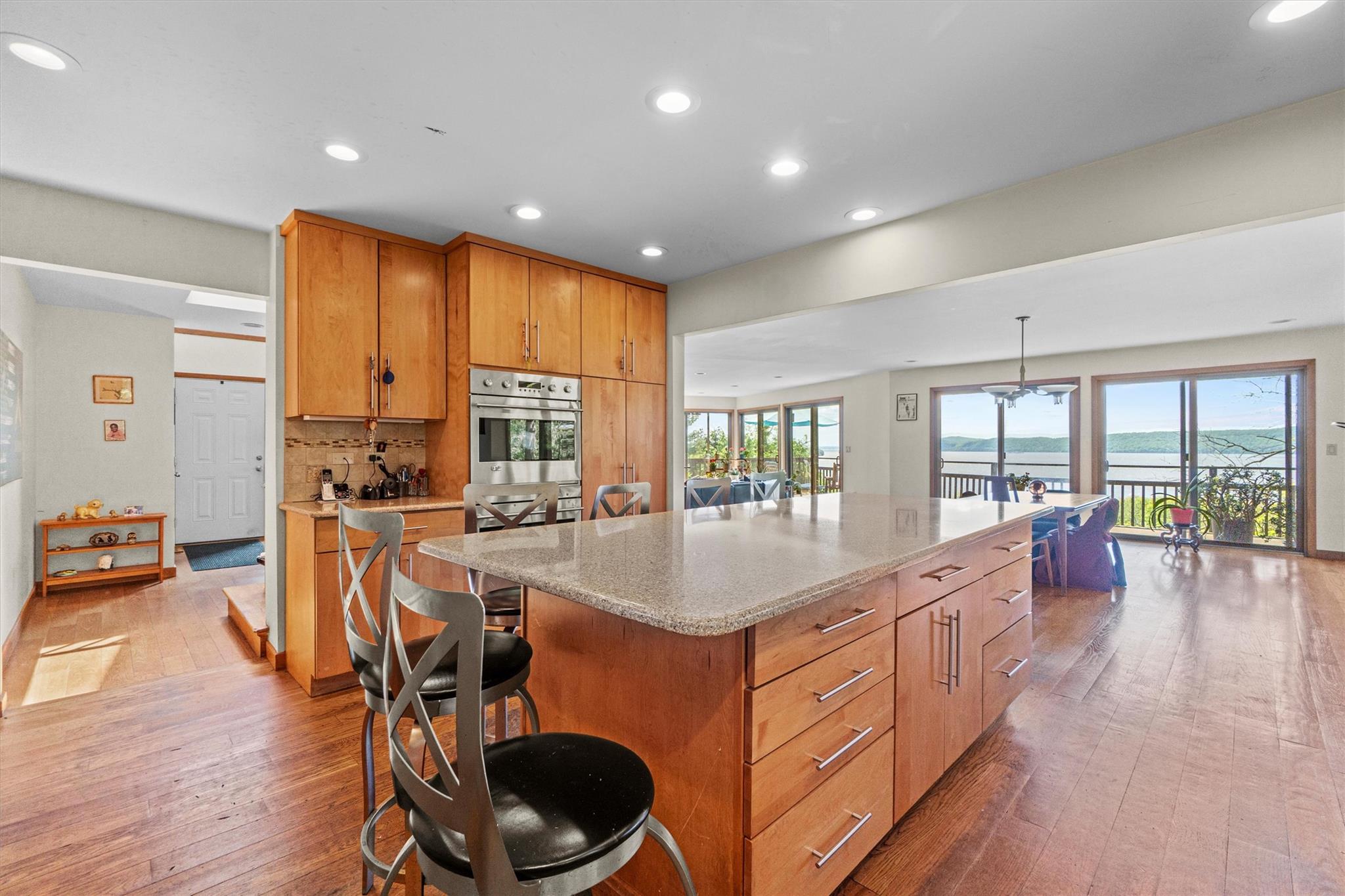 #13 photo, 1260 Albany Post Road, Croton-on-Hudson , NY 10520