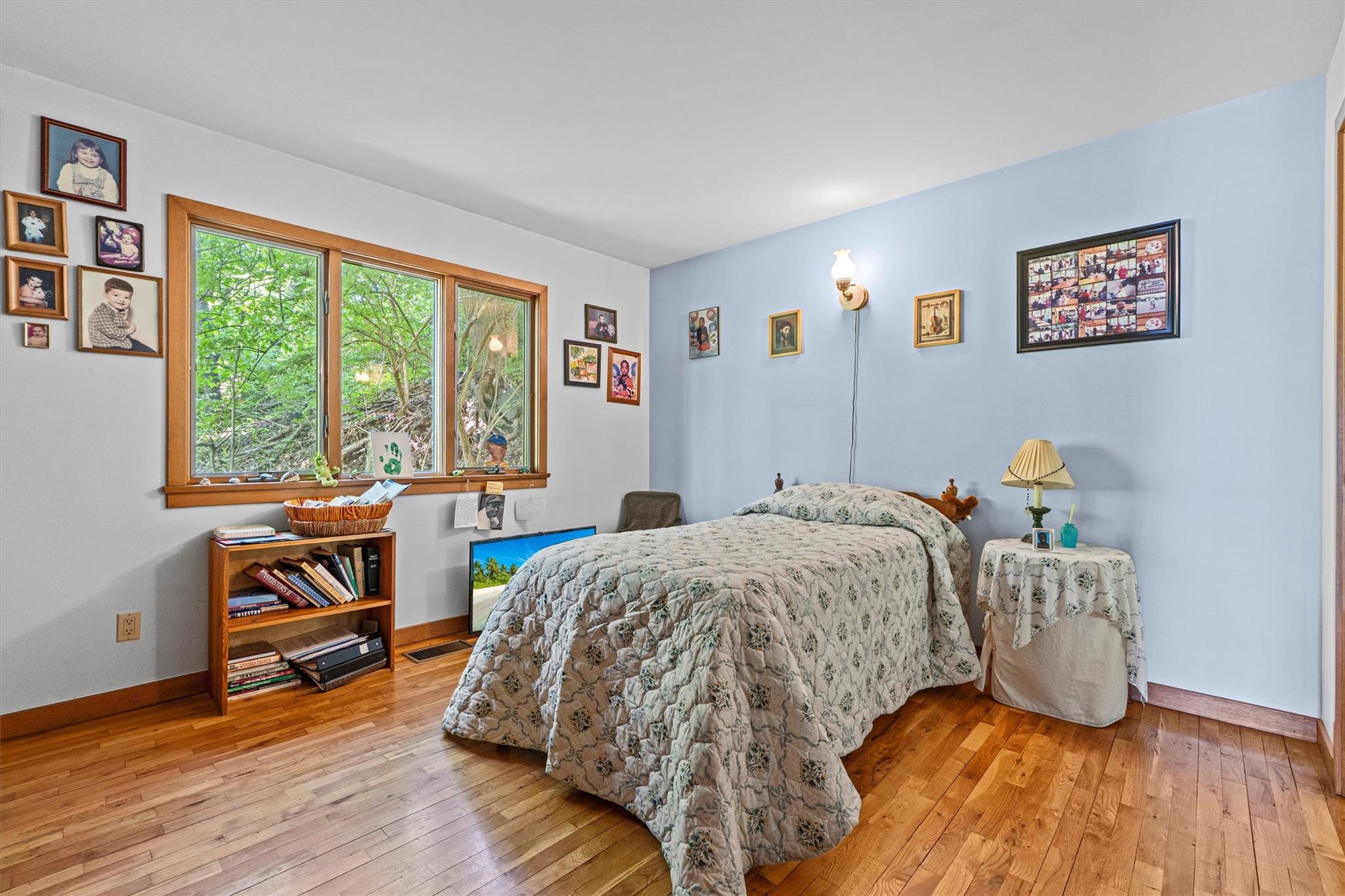 #14 photo, 1260 Albany Post Road, Croton-on-Hudson , NY 10520