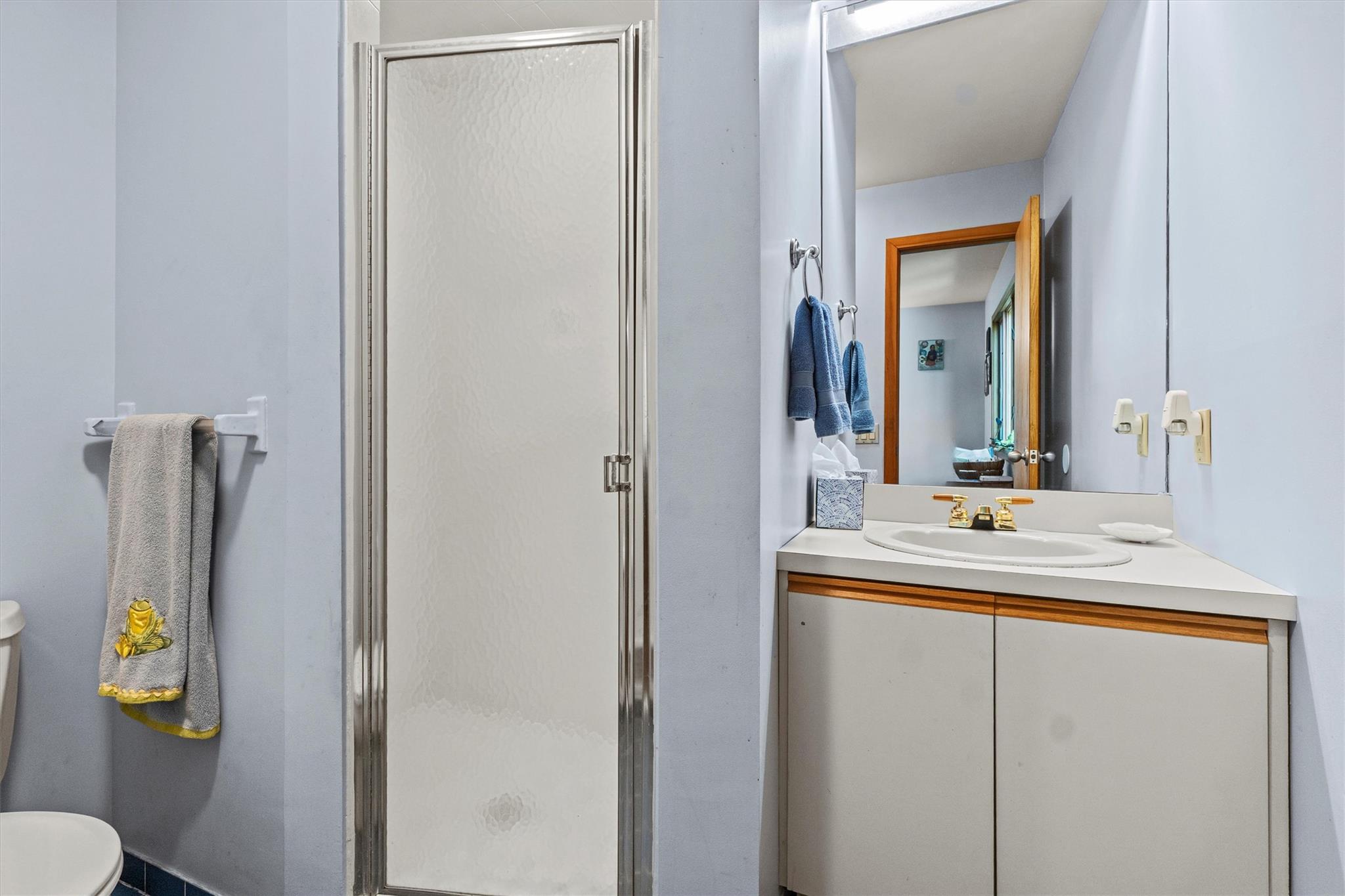 #15 photo, 1260 Albany Post Road, Croton-on-Hudson , NY 10520