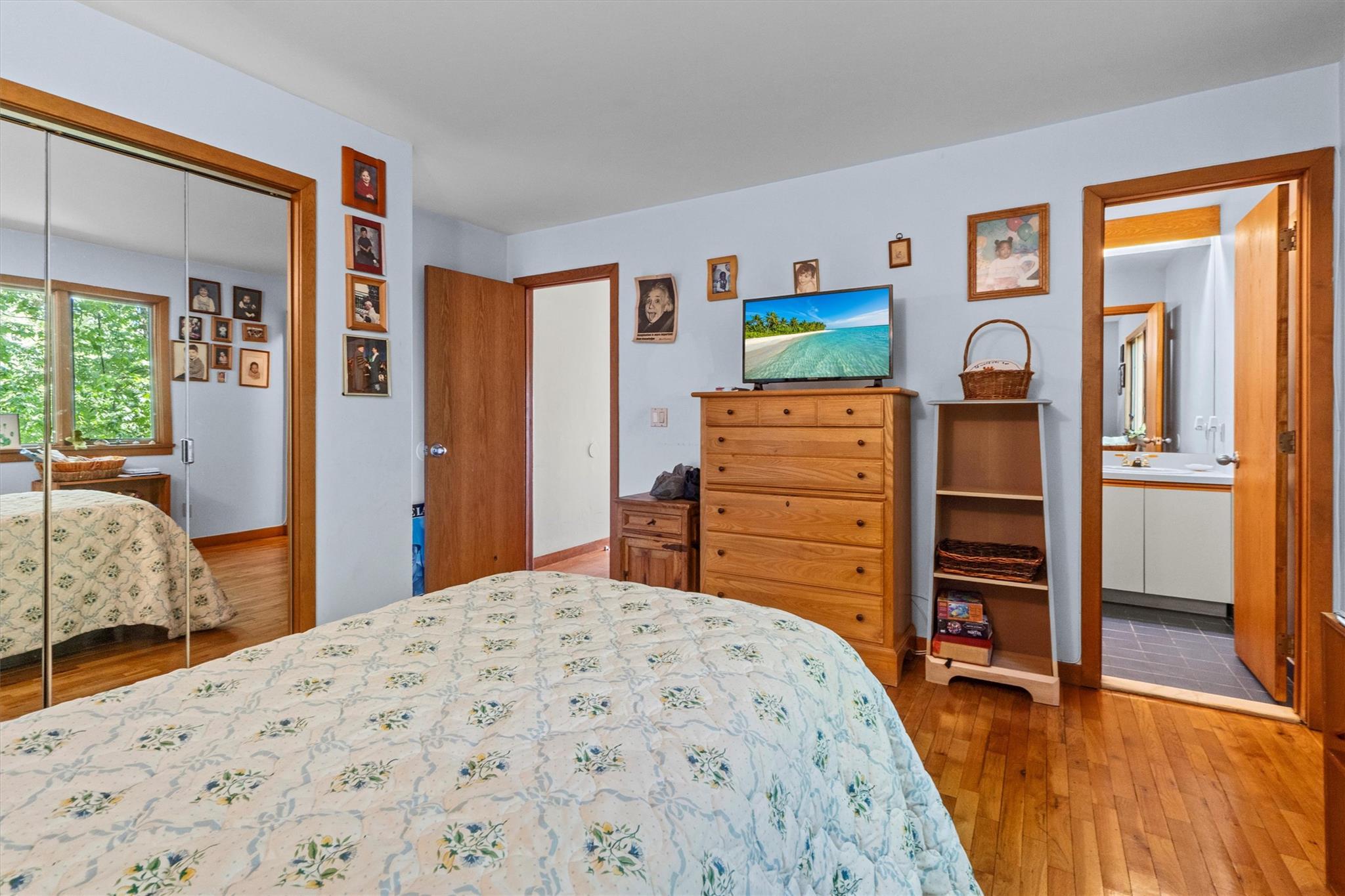 #16 photo, 1260 Albany Post Road, Croton-on-Hudson , NY 10520