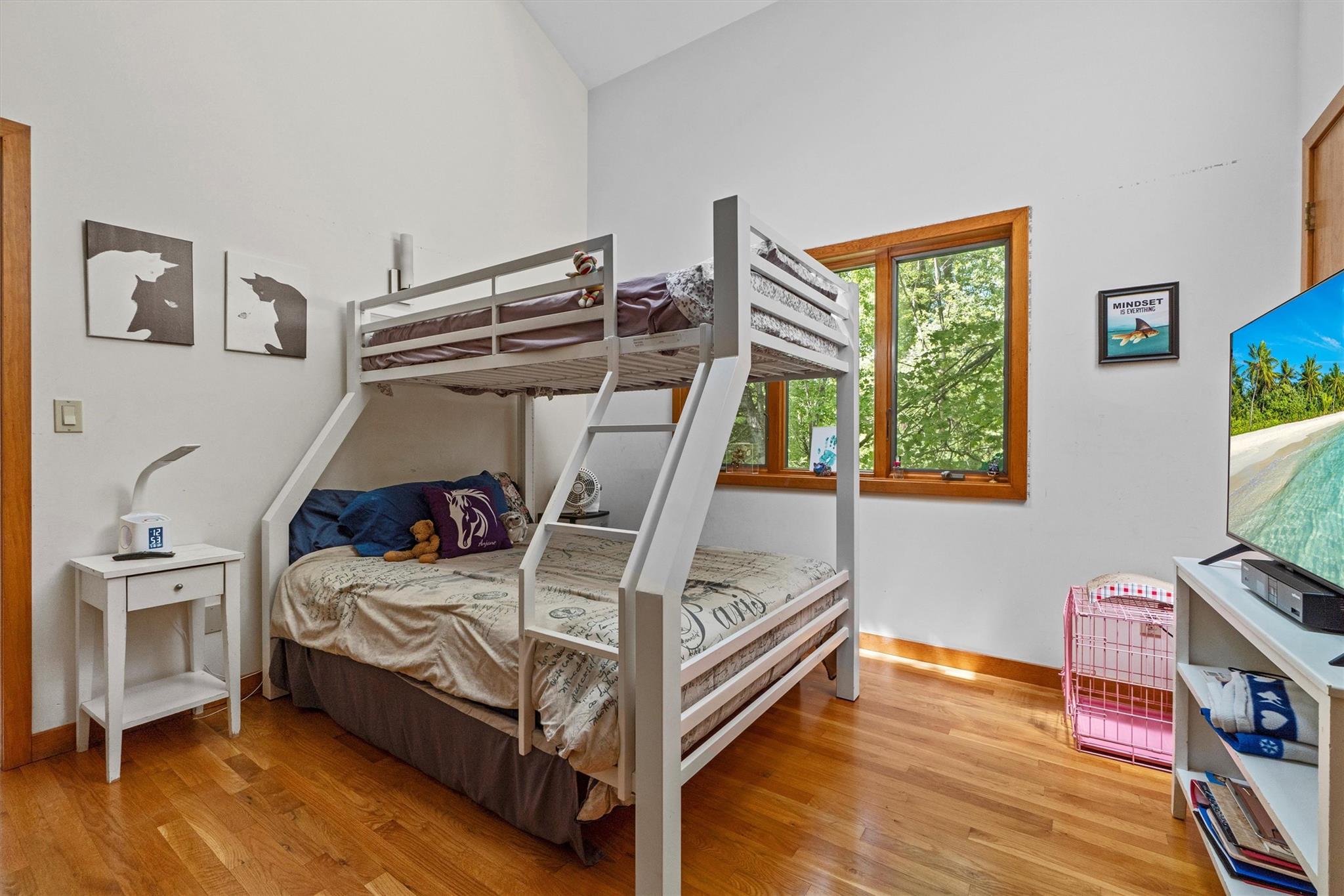 #17 photo, 1260 Albany Post Road, Croton-on-Hudson , NY 10520