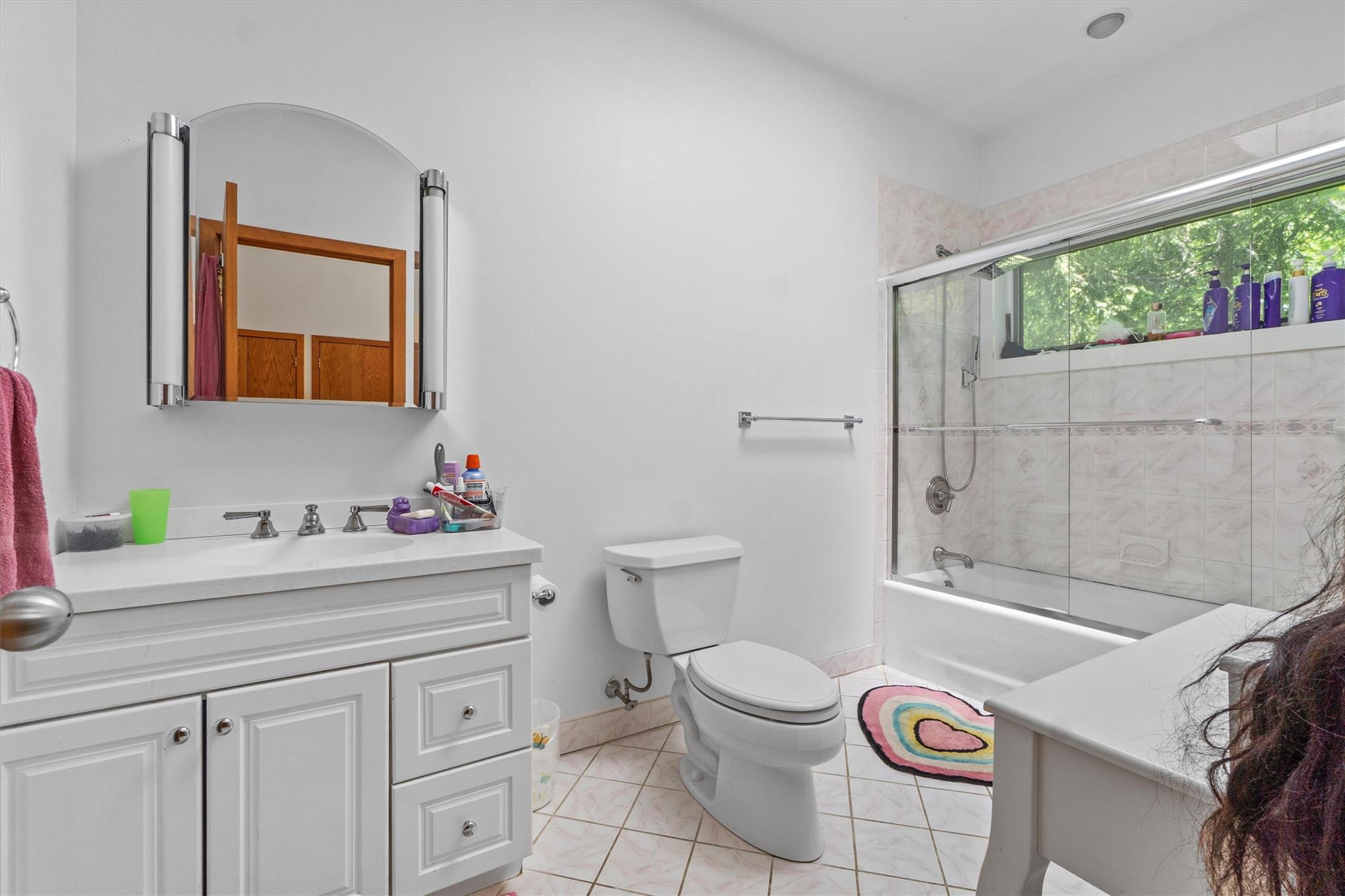 #18 photo, 1260 Albany Post Road, Croton-on-Hudson , NY 10520