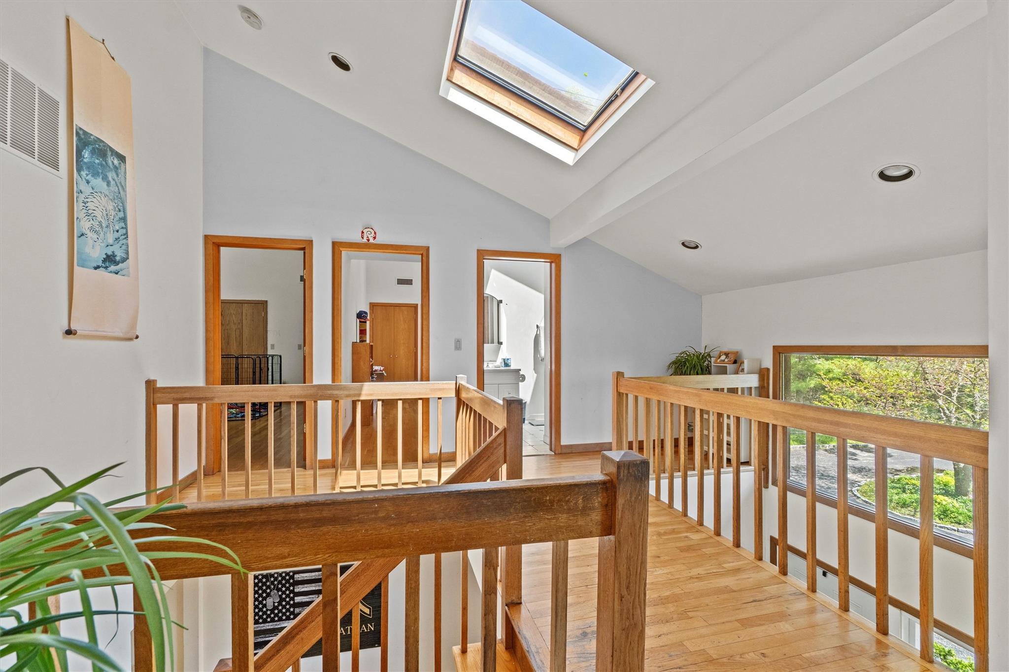 #19 photo, 1260 Albany Post Road, Croton-on-Hudson , NY 10520