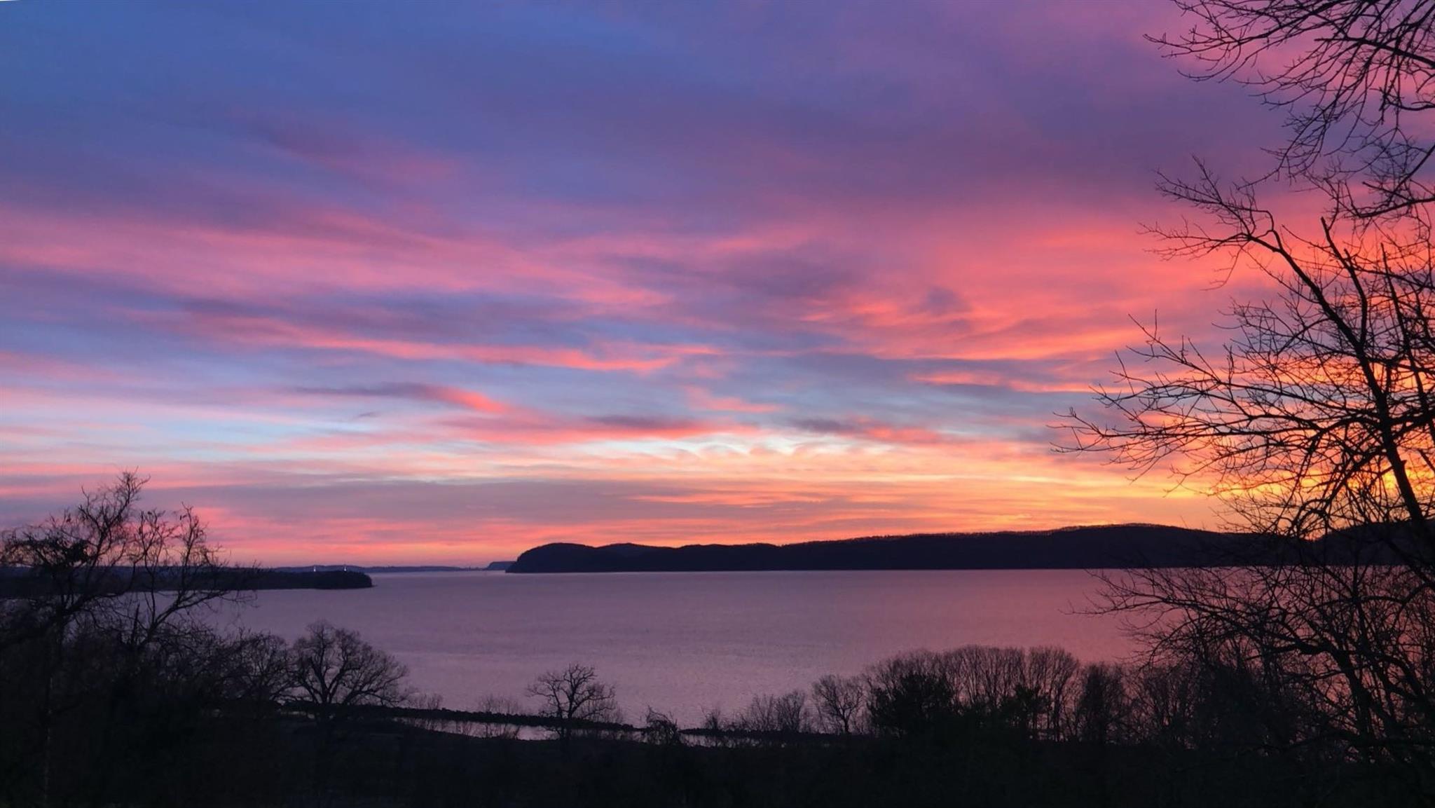 #2 photo, 1260 Albany Post Road, Croton-on-Hudson , NY 10520