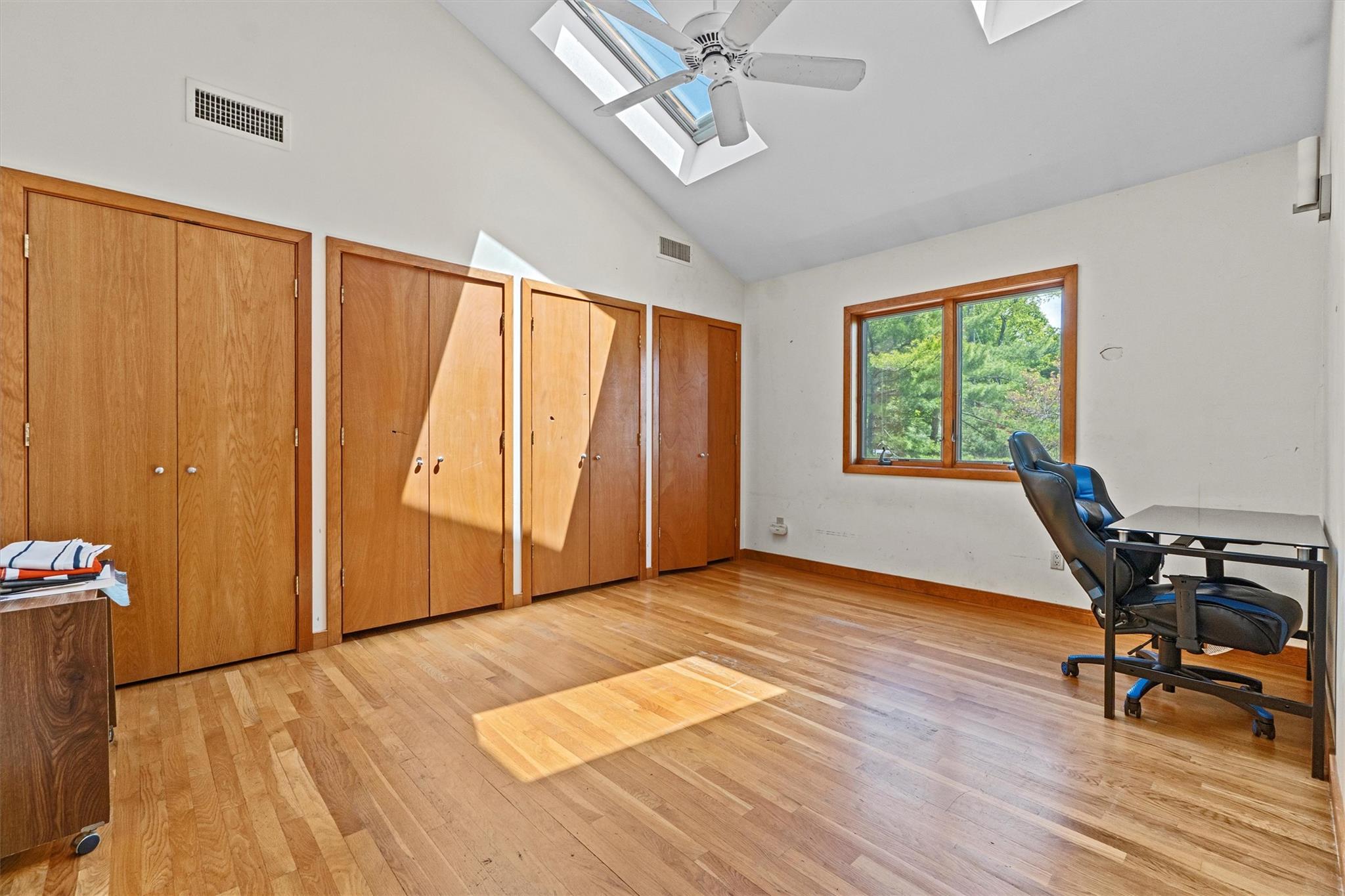 #20 photo, 1260 Albany Post Road, Croton-on-Hudson , NY 10520