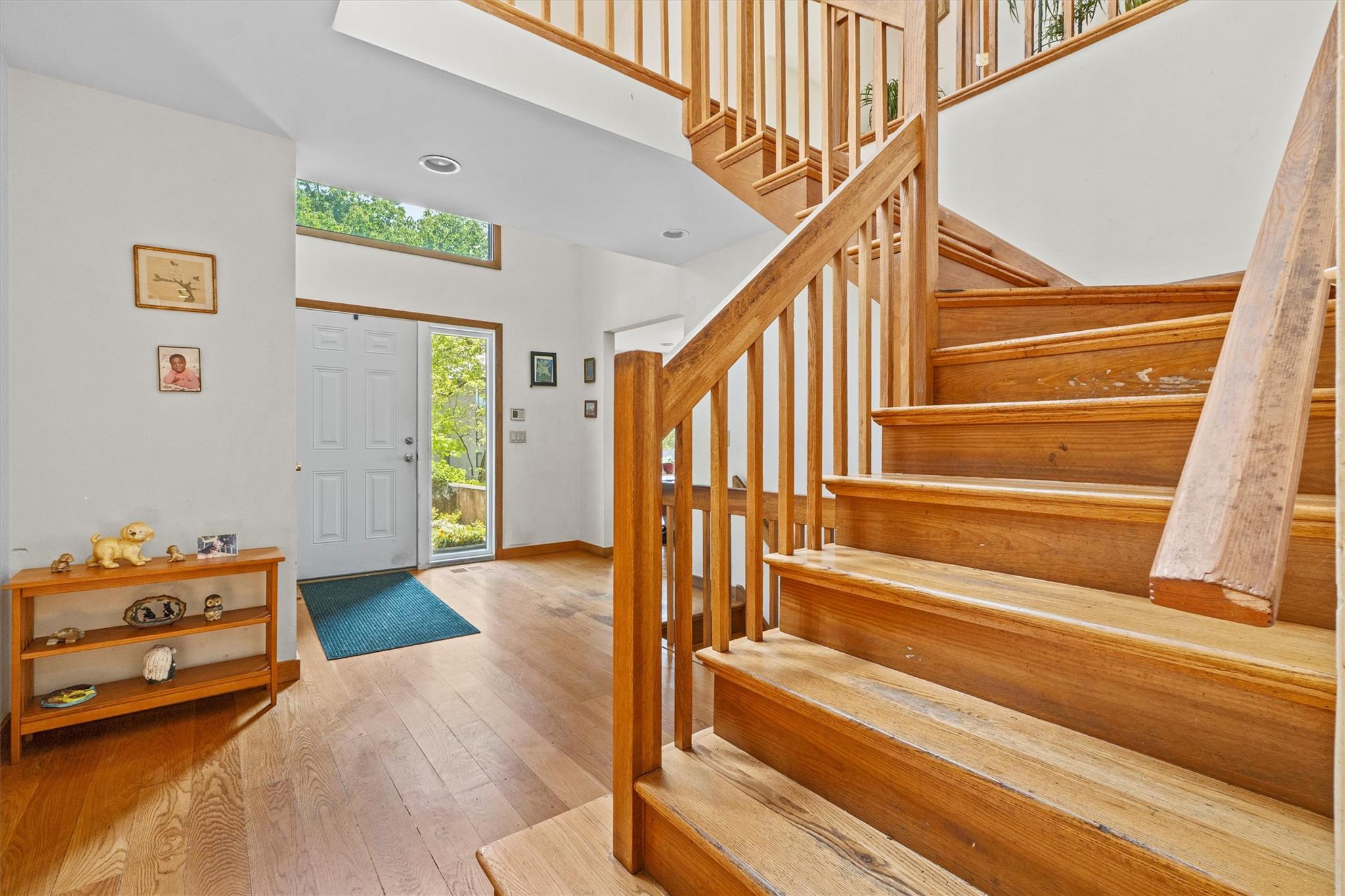 #4 photo, 1260 Albany Post Road, Croton-on-Hudson , NY 10520