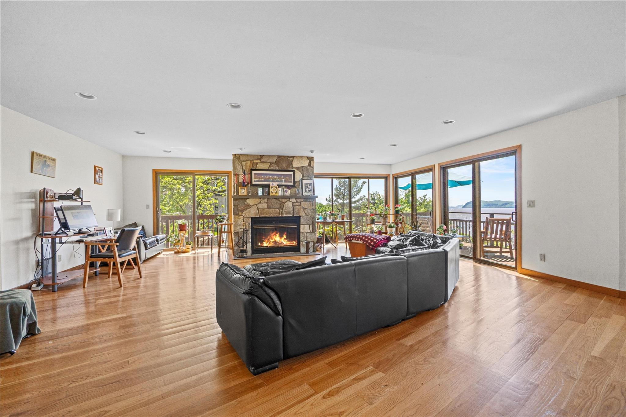 #5 photo, 1260 Albany Post Road, Croton-on-Hudson , NY 10520