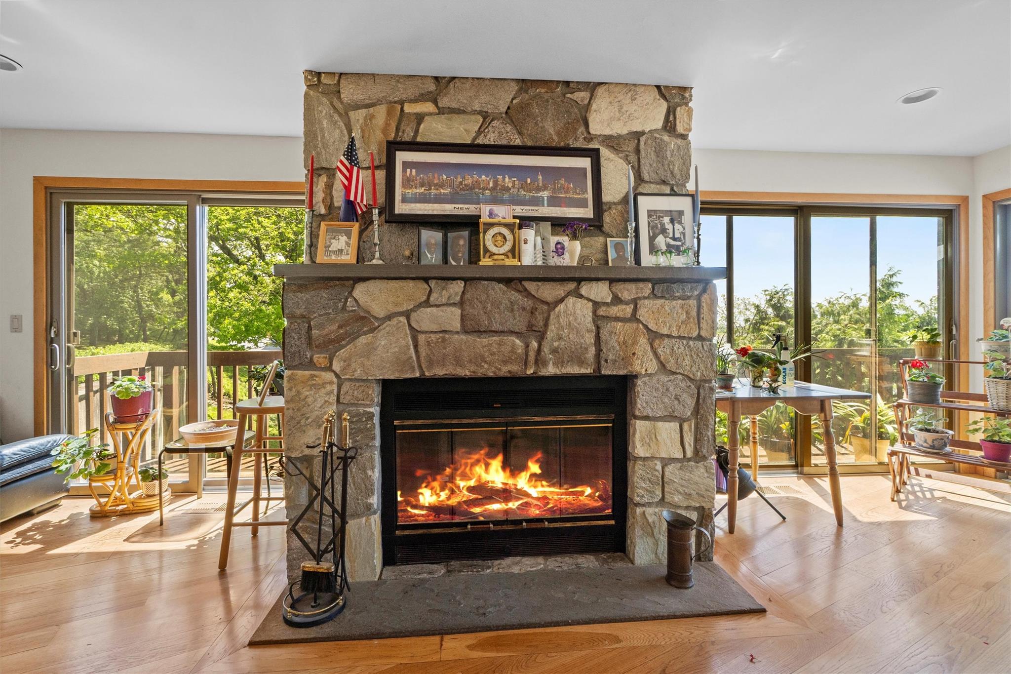 #6 photo, 1260 Albany Post Road, Croton-on-Hudson , NY 10520