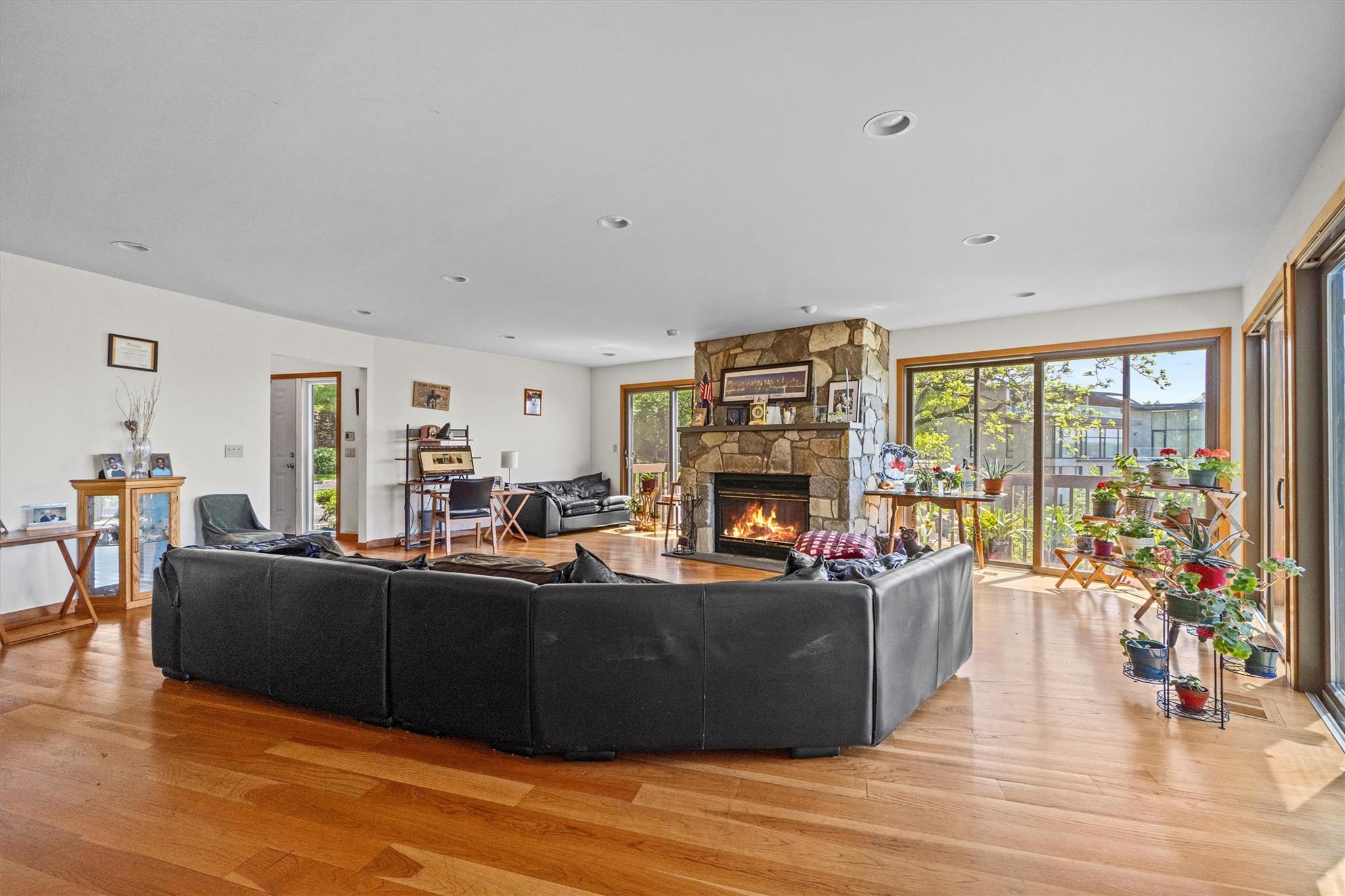 #7 photo, 1260 Albany Post Road, Croton-on-Hudson , NY 10520