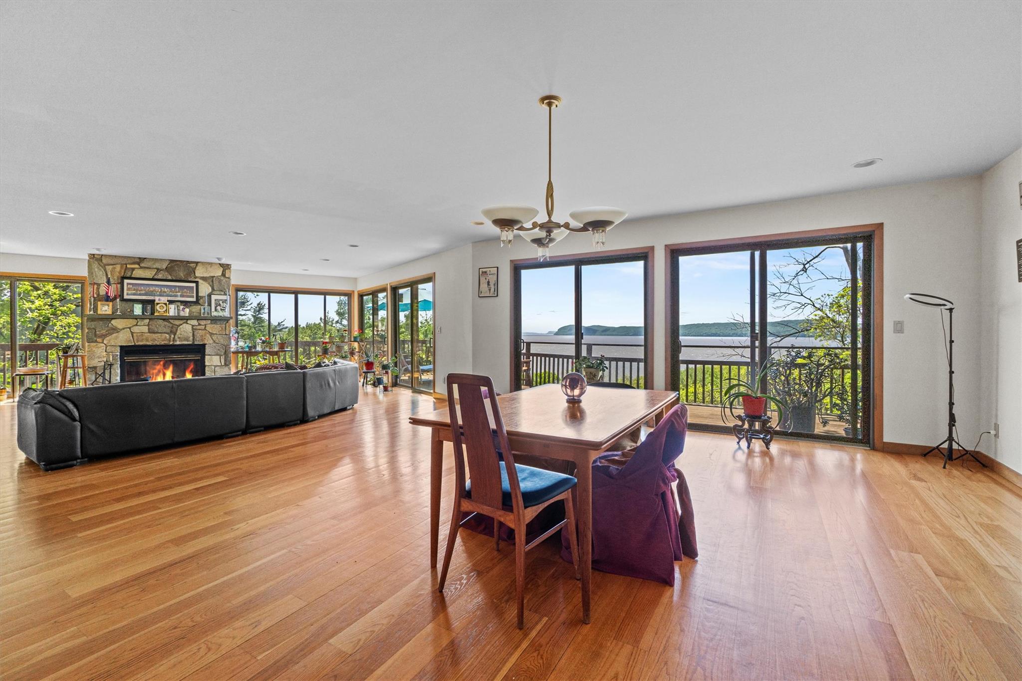 #8 photo, 1260 Albany Post Road, Croton-on-Hudson , NY 10520