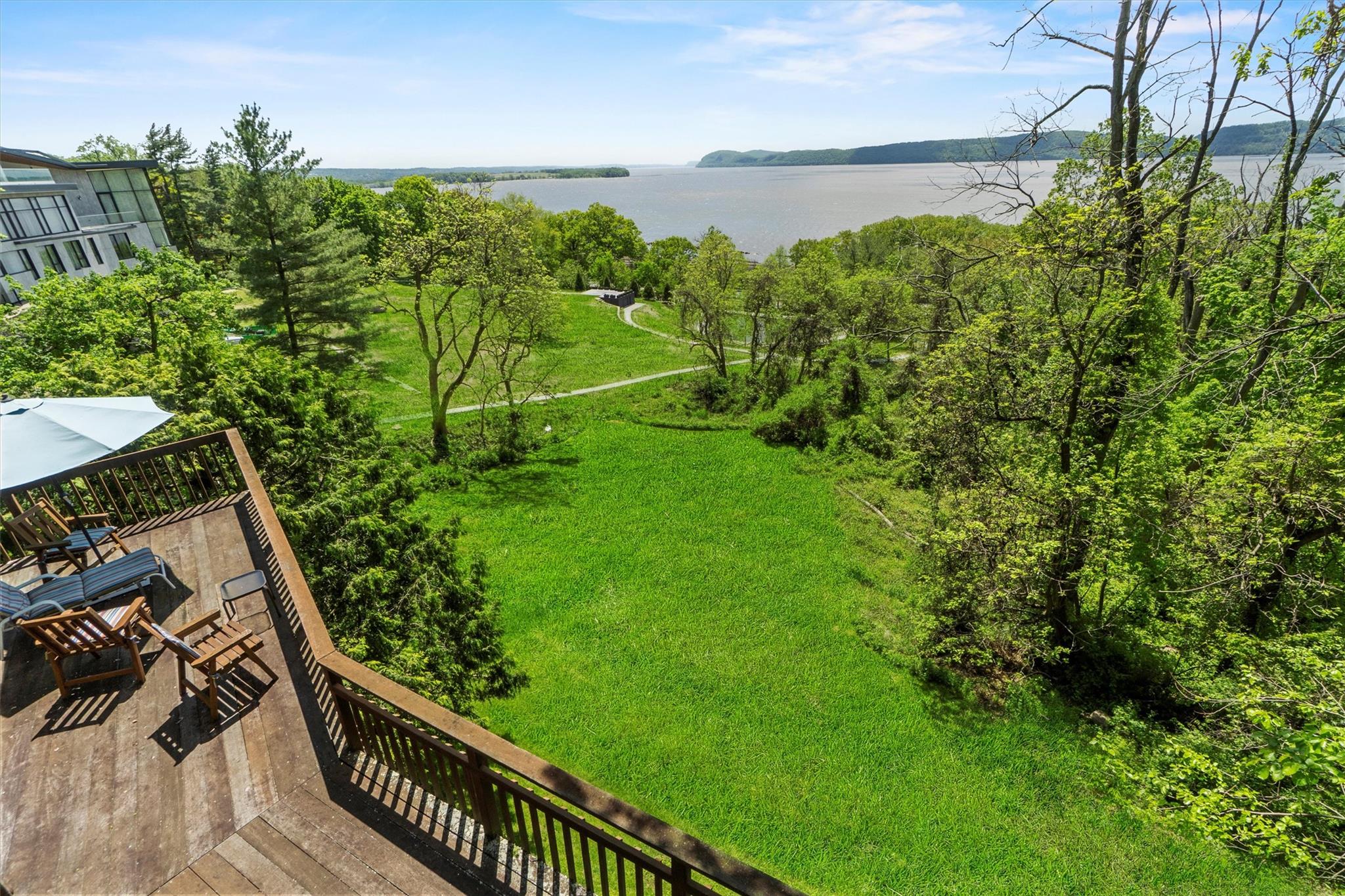 #9 photo, 1260 Albany Post Road, Croton-on-Hudson , NY 10520