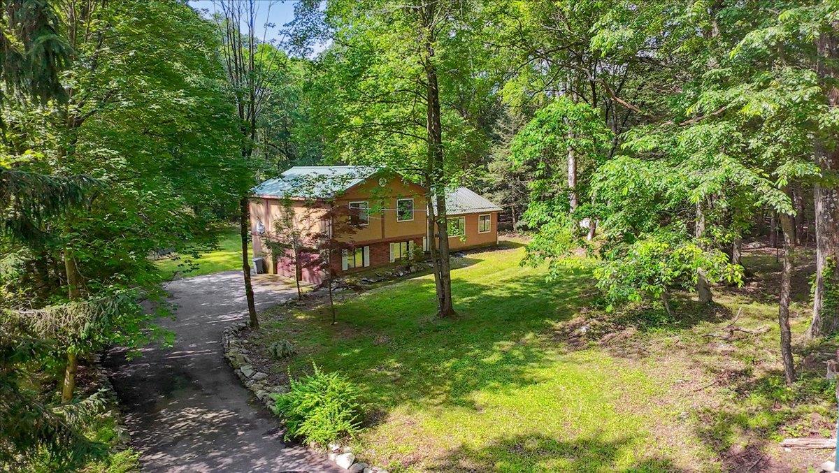 #1 photo, 483 Richardsville Road, 紐約州 Carmel , NY 10512