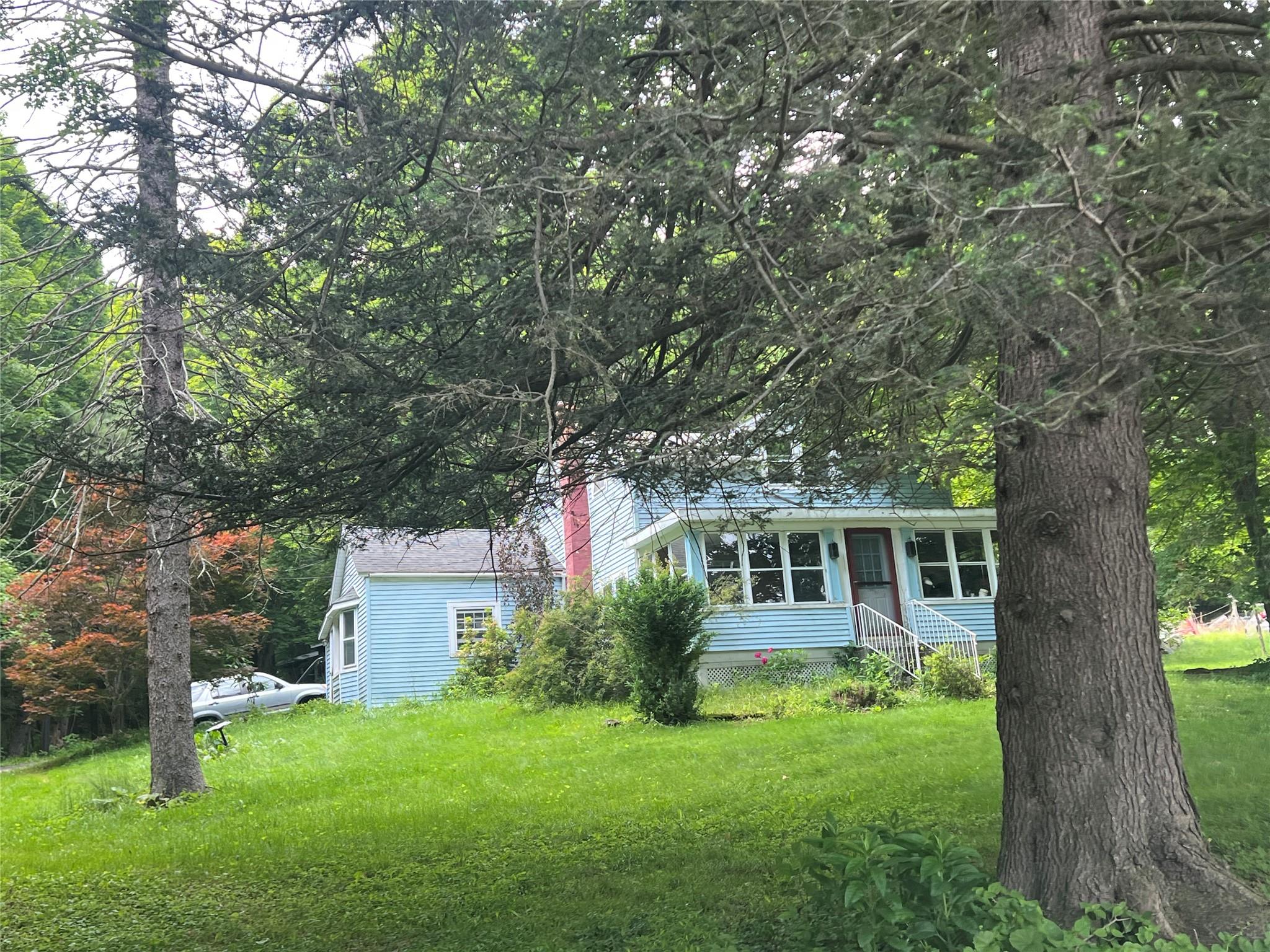 #1 photo, 1391 County Route 7, Ancram , NY 12502