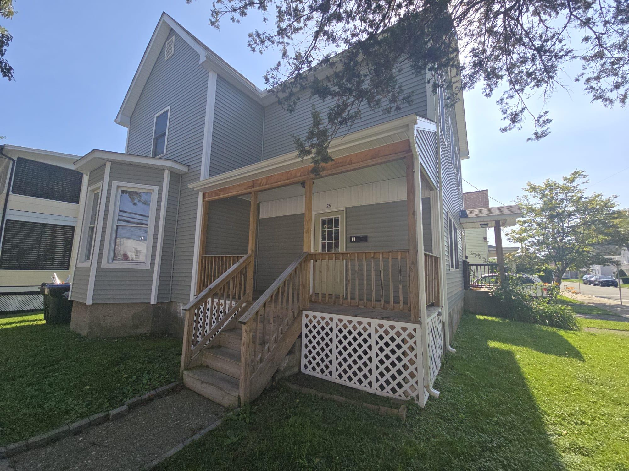 #1 photo, 25 Walnut Street, 紐約州 Walden , NY 12586