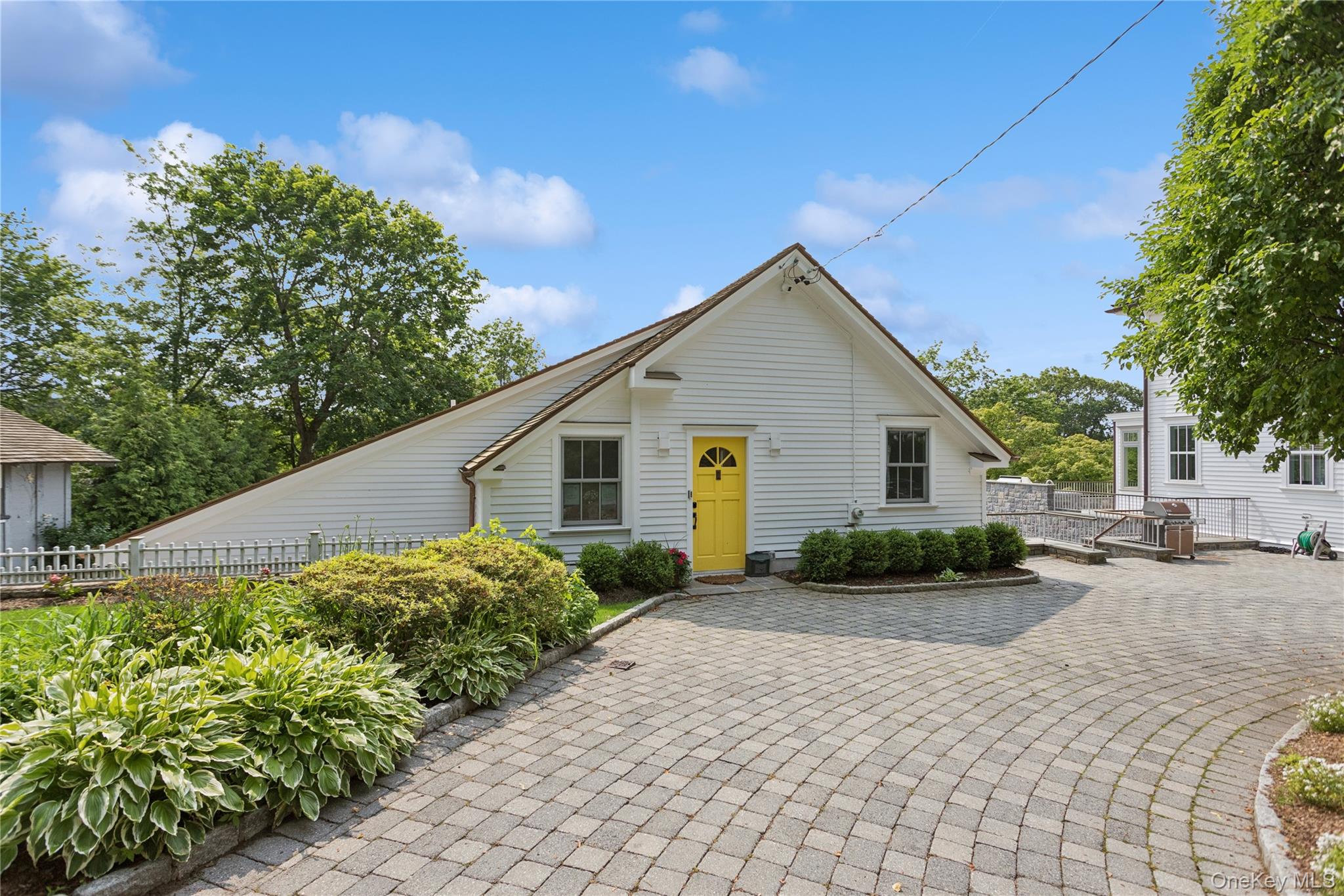 #1 photo, 30 Prescott Avenue, 布朗士 Bronxville , NY 10708