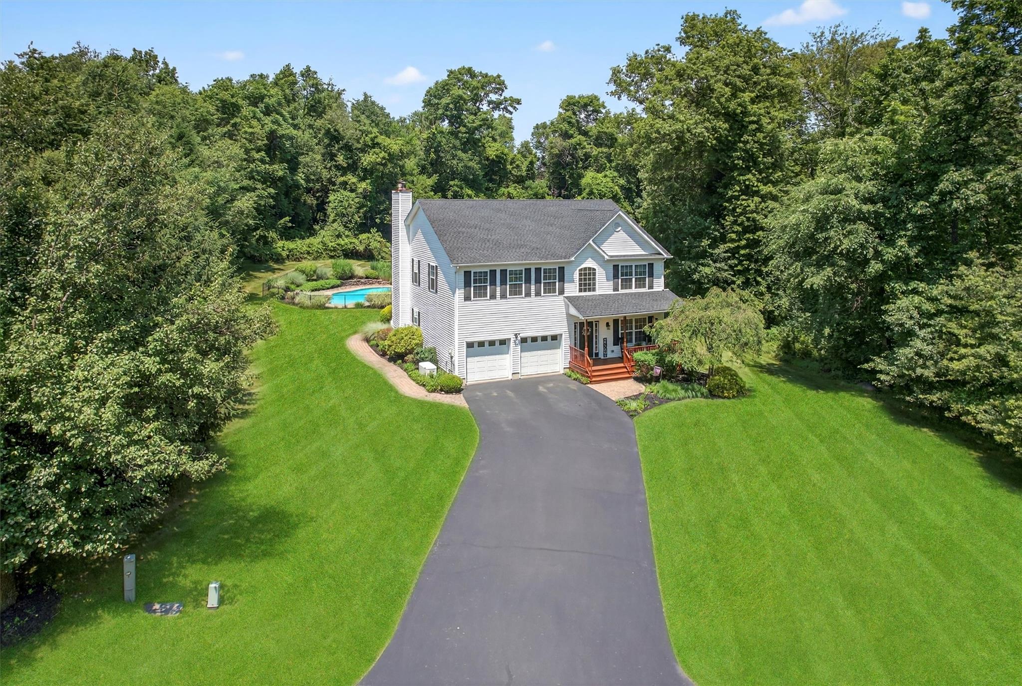 #1 photo, 85 Decker Drive, Walden , NY 12586