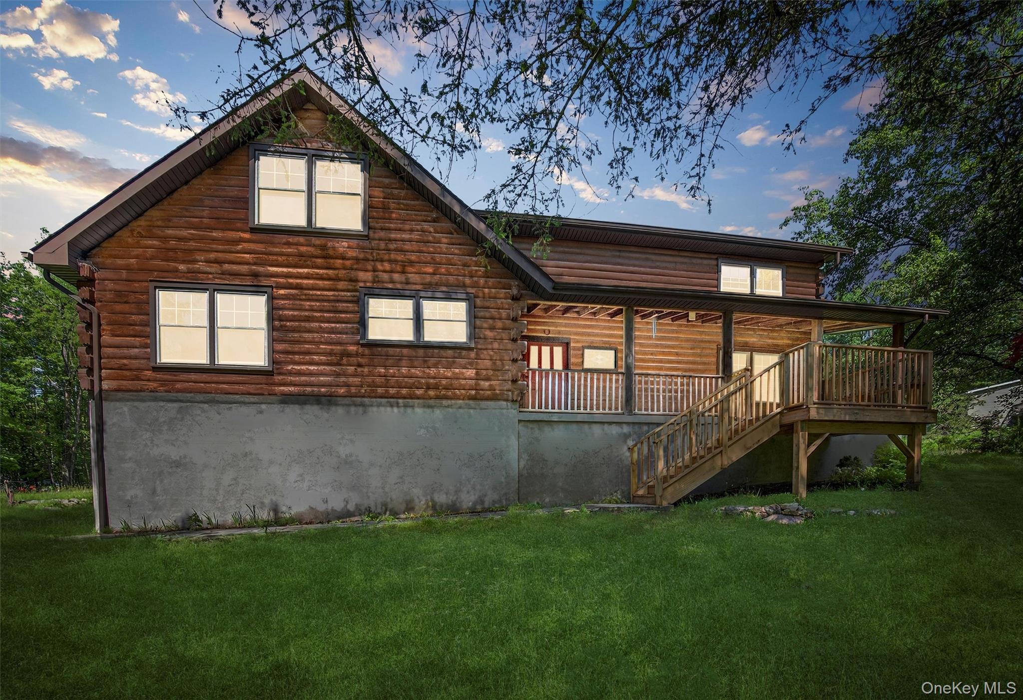 #1 photo, 321 Spadola Lane, Pine Bush , NY 12566