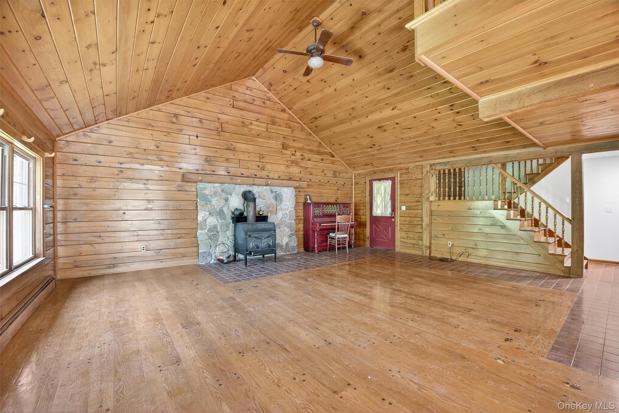 #10 photo, 321 Spadola Lane, Pine Bush , NY 12566