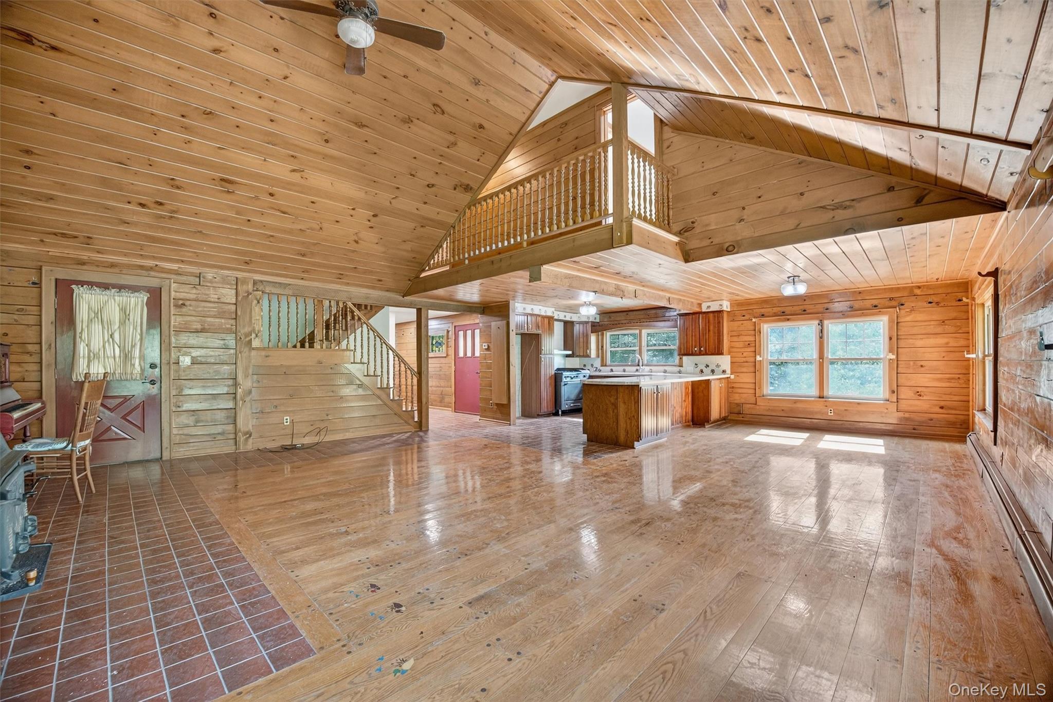 #11 photo, 321 Spadola Lane, Pine Bush , NY 12566