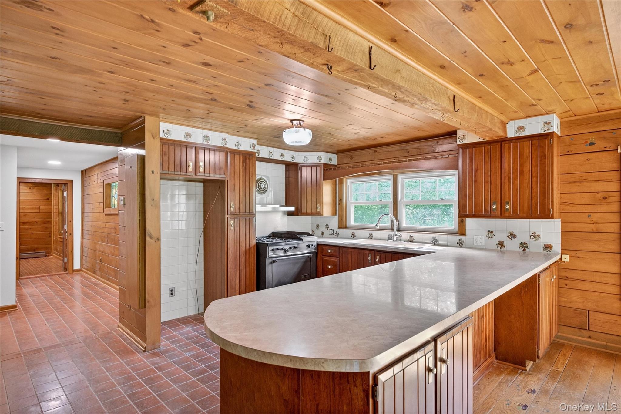 #12 photo, 321 Spadola Lane, Pine Bush , NY 12566