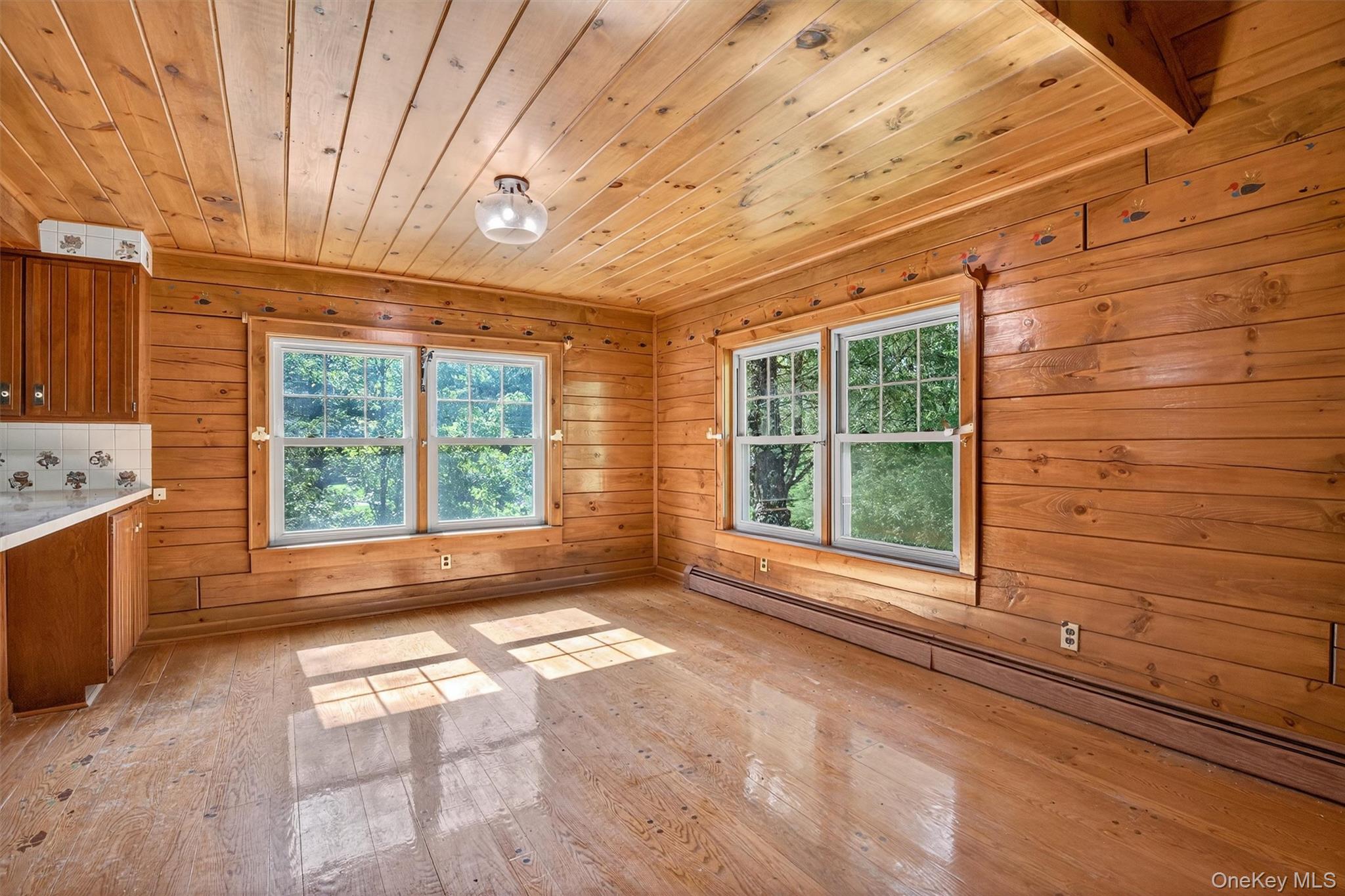 #15 photo, 321 Spadola Lane, Pine Bush , NY 12566