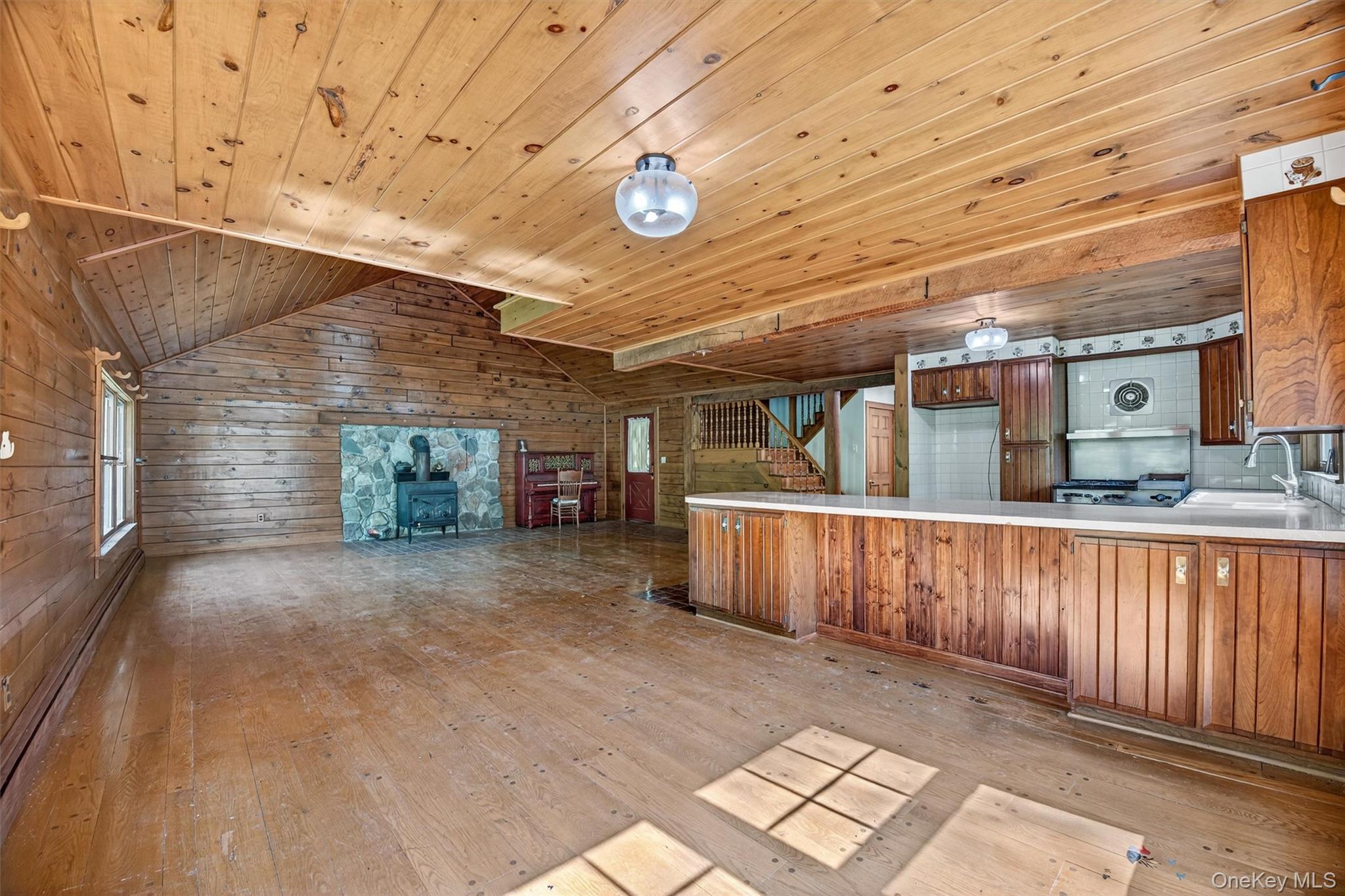 #16 photo, 321 Spadola Lane, Pine Bush , NY 12566