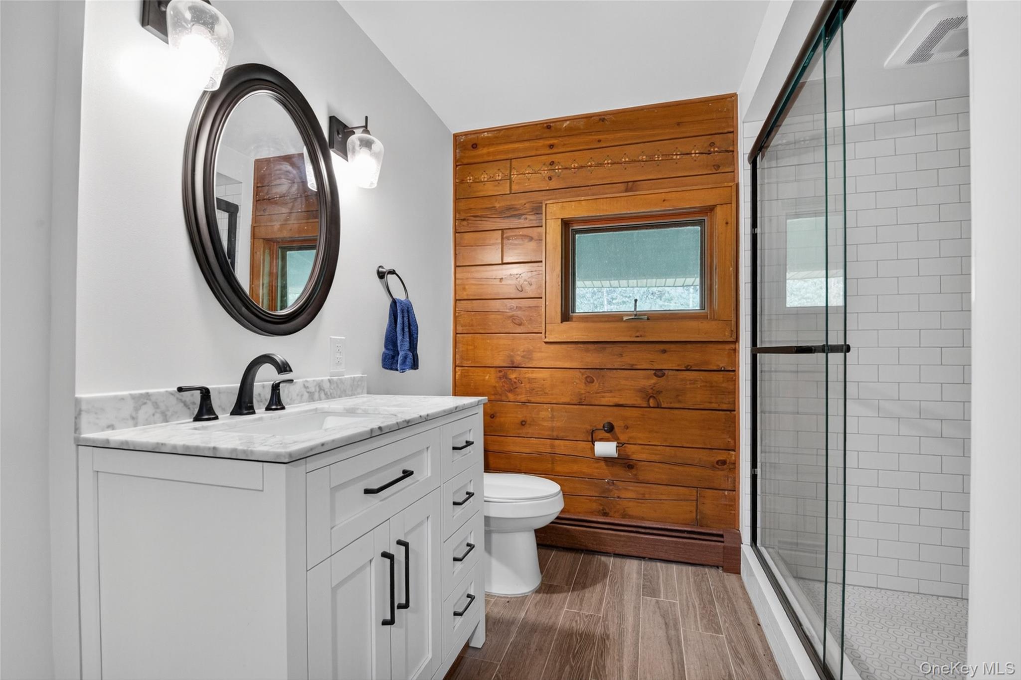 #17 photo, 321 Spadola Lane, Pine Bush , NY 12566