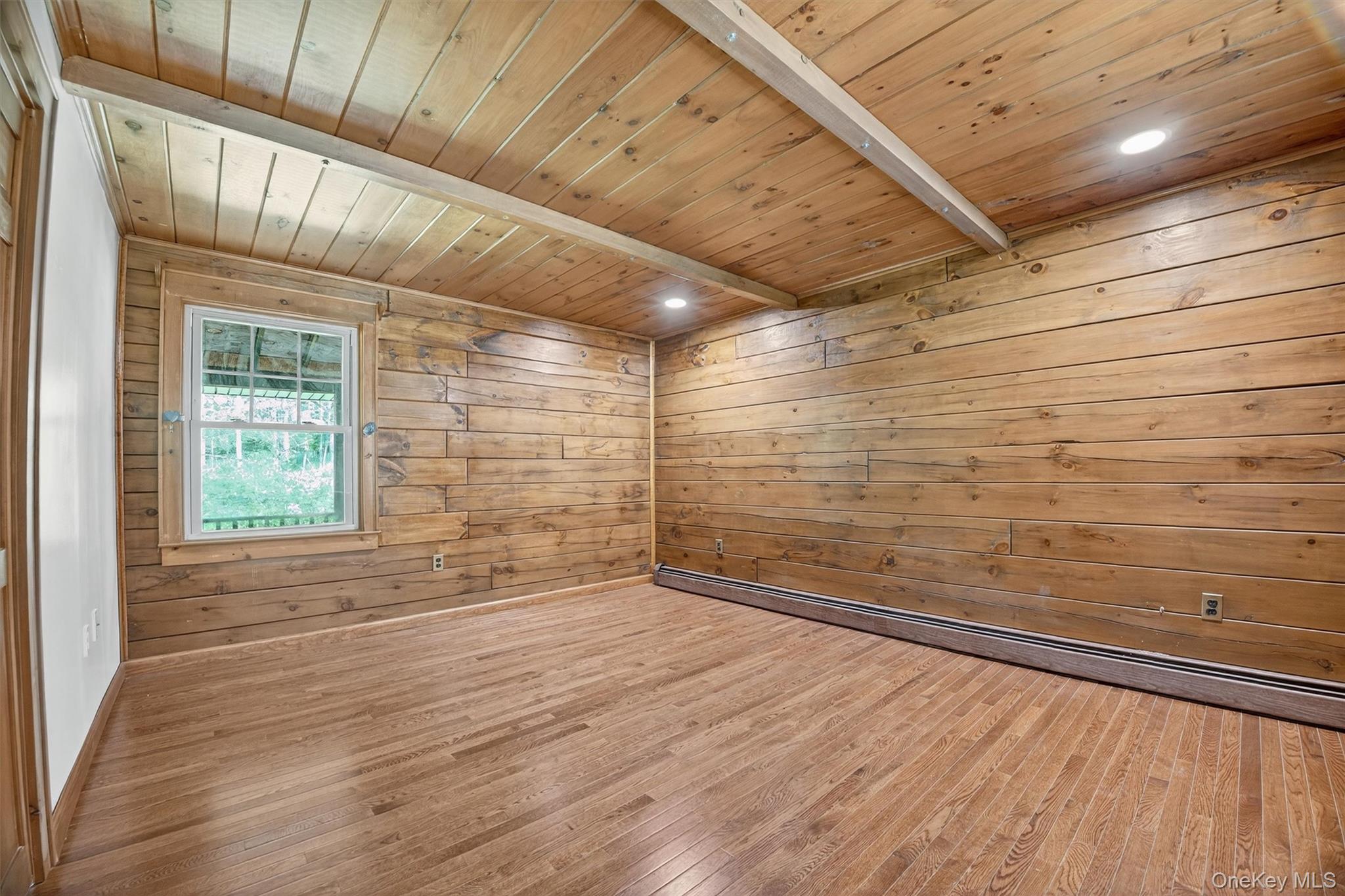 #18 photo, 321 Spadola Lane, Pine Bush , NY 12566