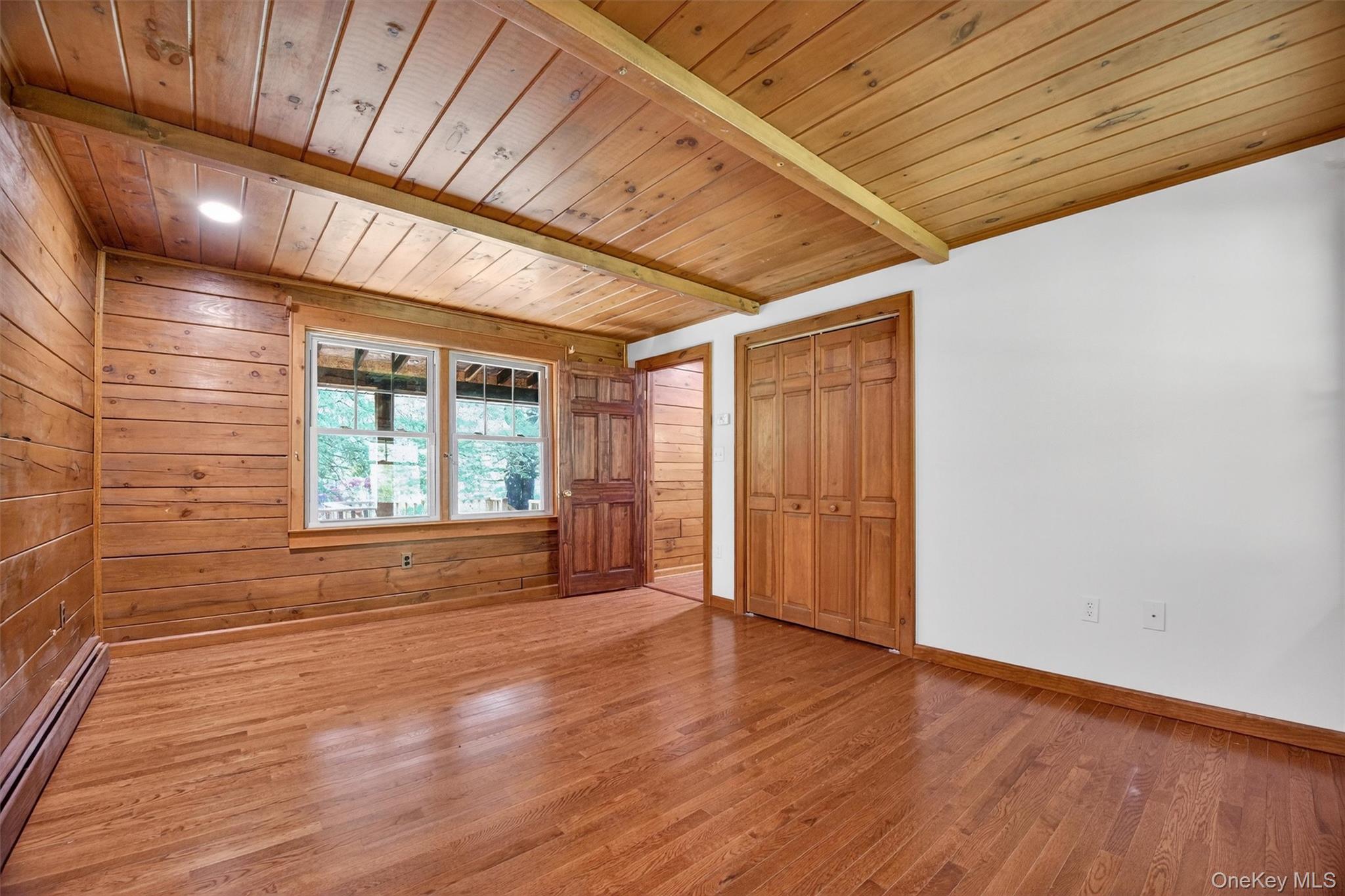 #19 photo, 321 Spadola Lane, Pine Bush , NY 12566