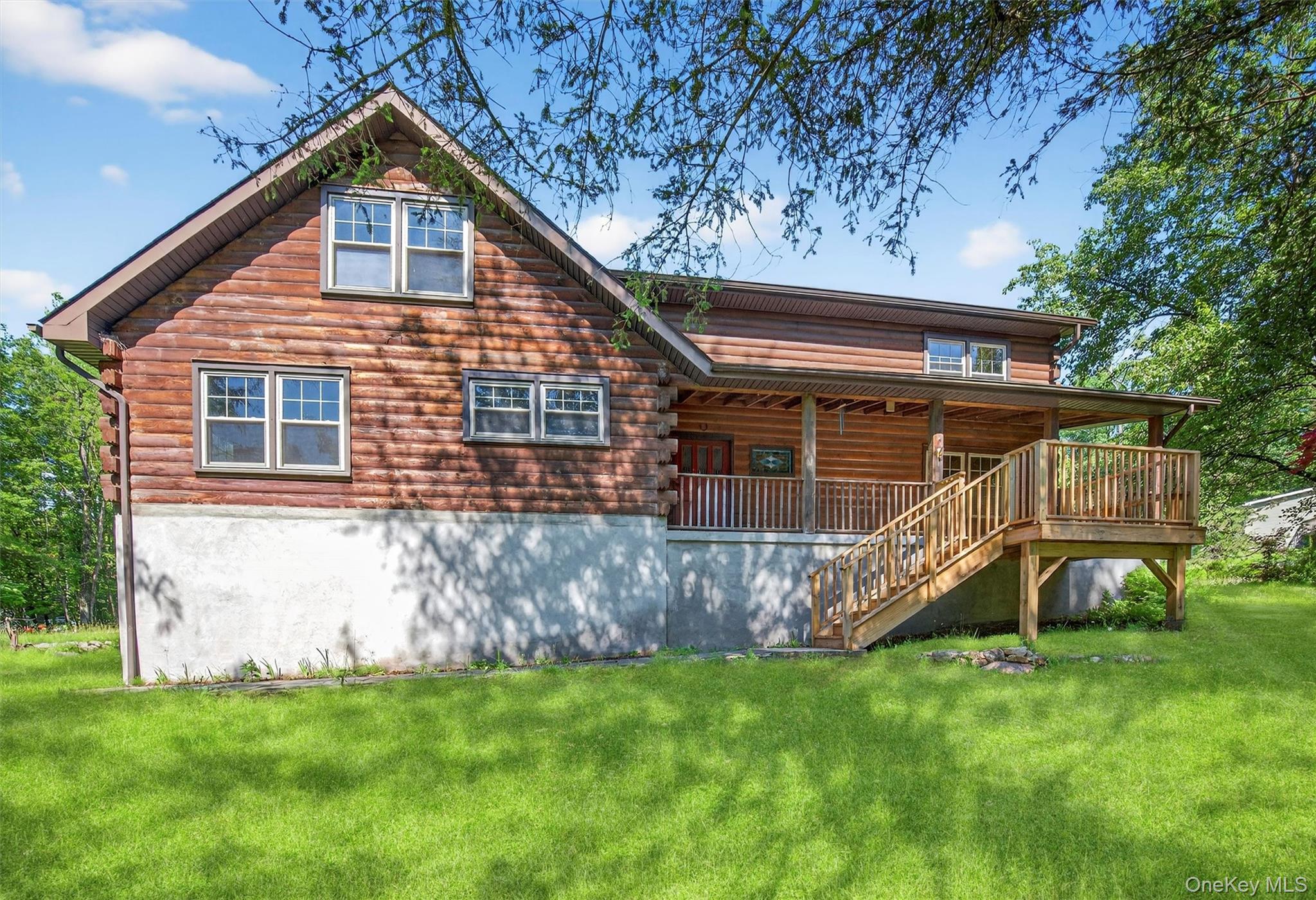 #2 photo, 321 Spadola Lane, Pine Bush , NY 12566