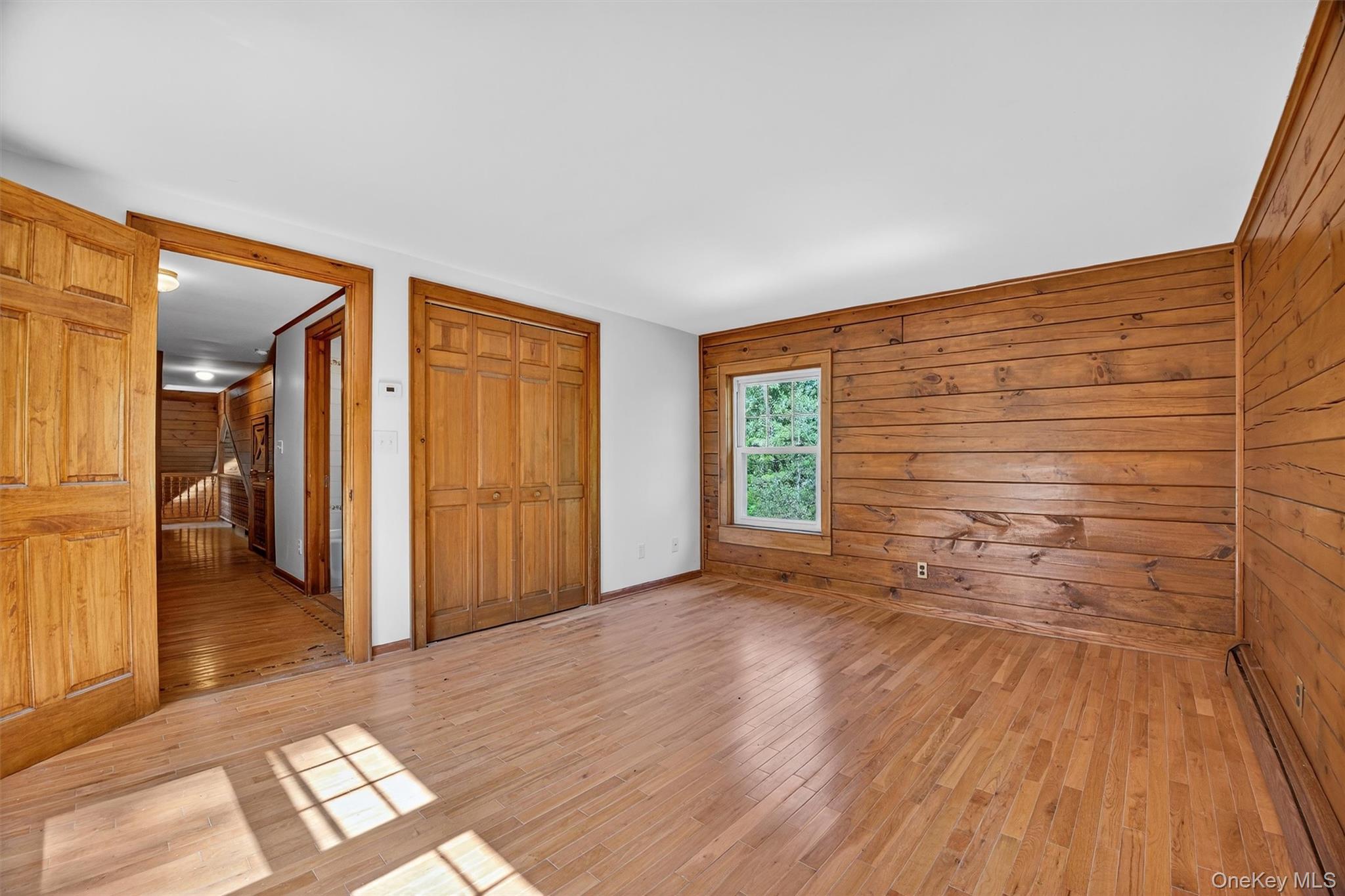 #20 photo, 321 Spadola Lane, Pine Bush , NY 12566