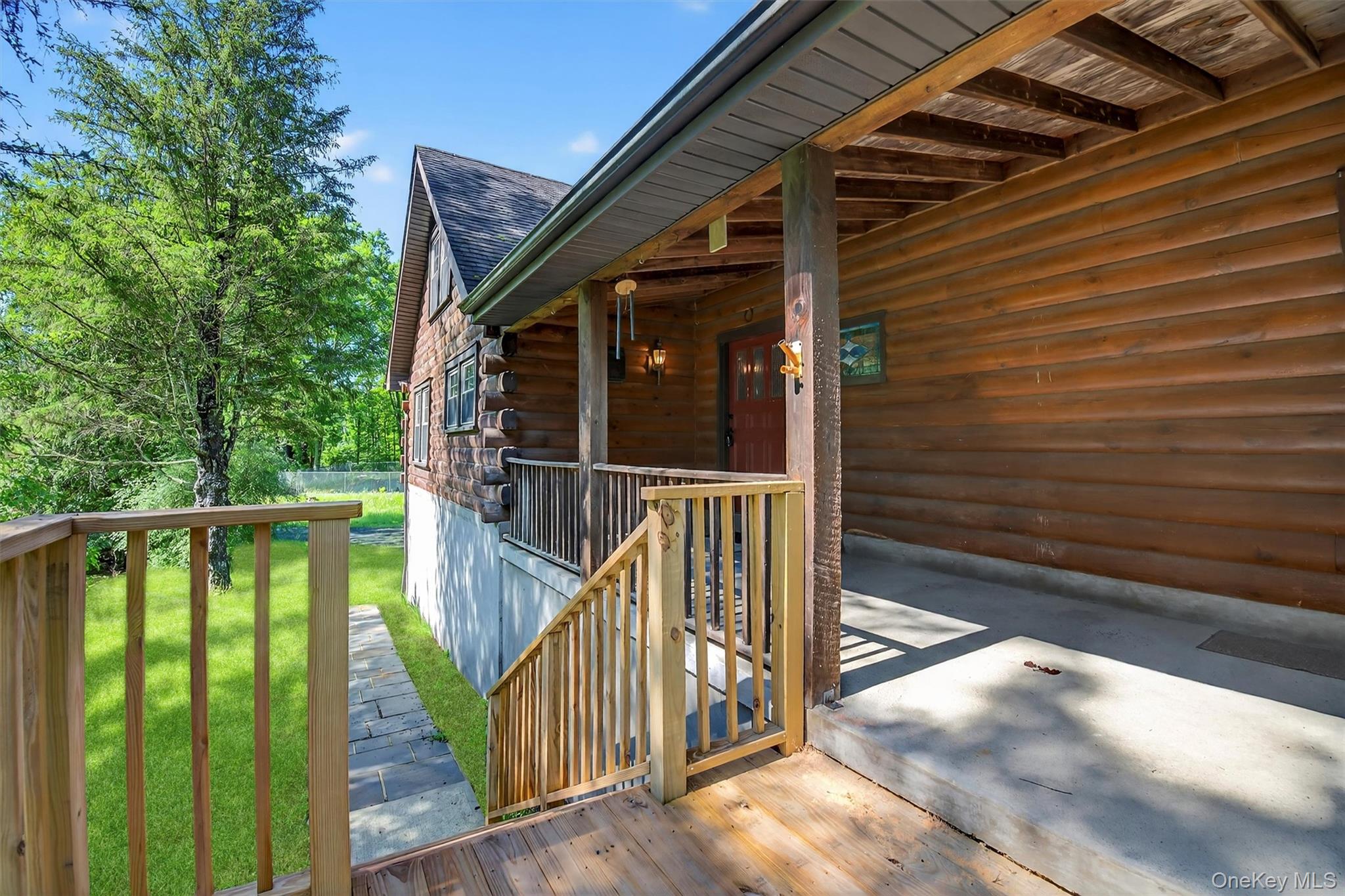 #4 photo, 321 Spadola Lane, Pine Bush , NY 12566