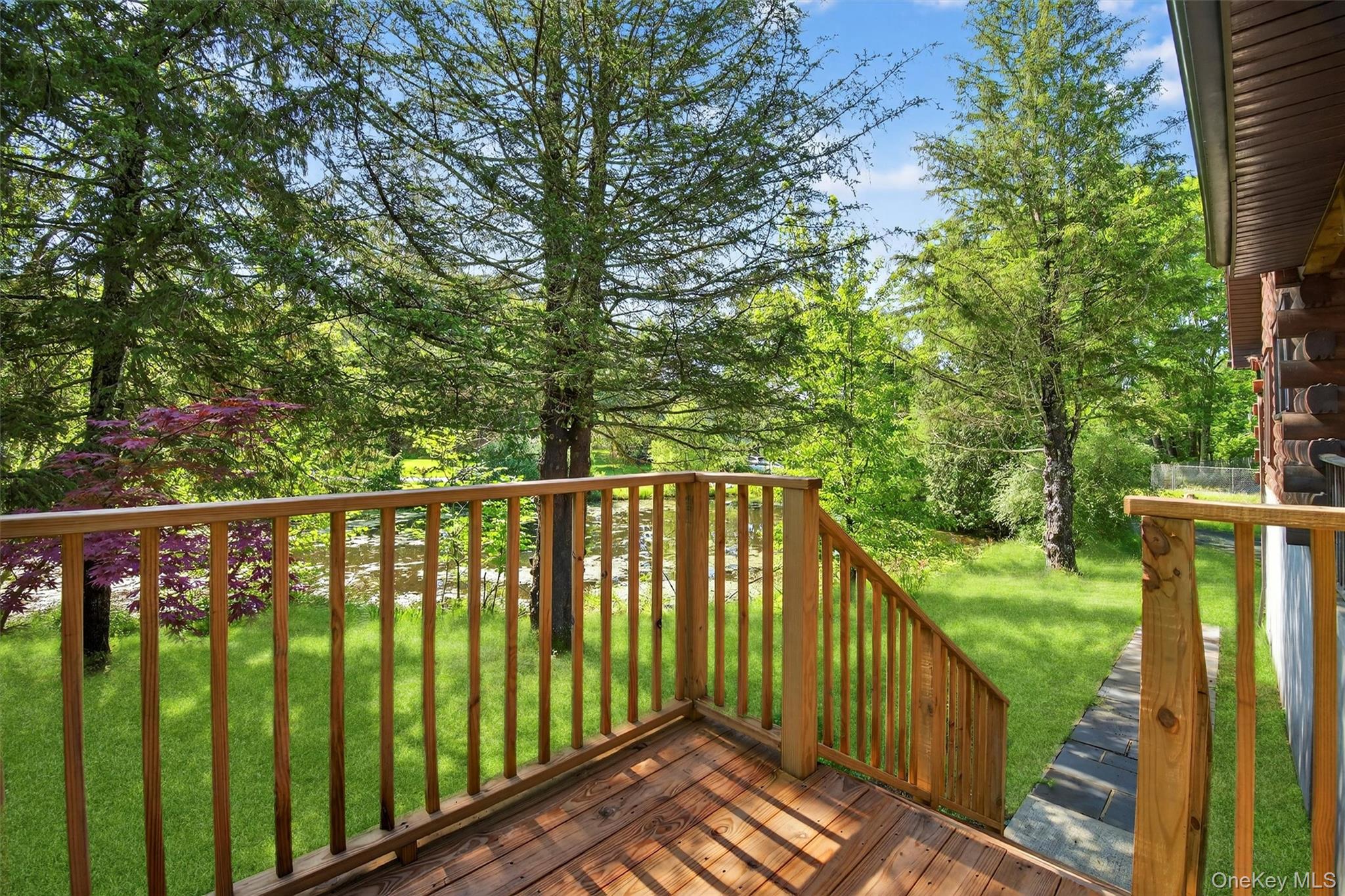 #5 photo, 321 Spadola Lane, Pine Bush , NY 12566