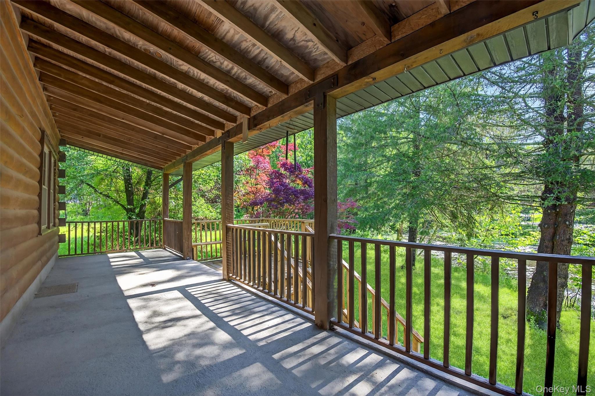 #6 photo, 321 Spadola Lane, Pine Bush , NY 12566