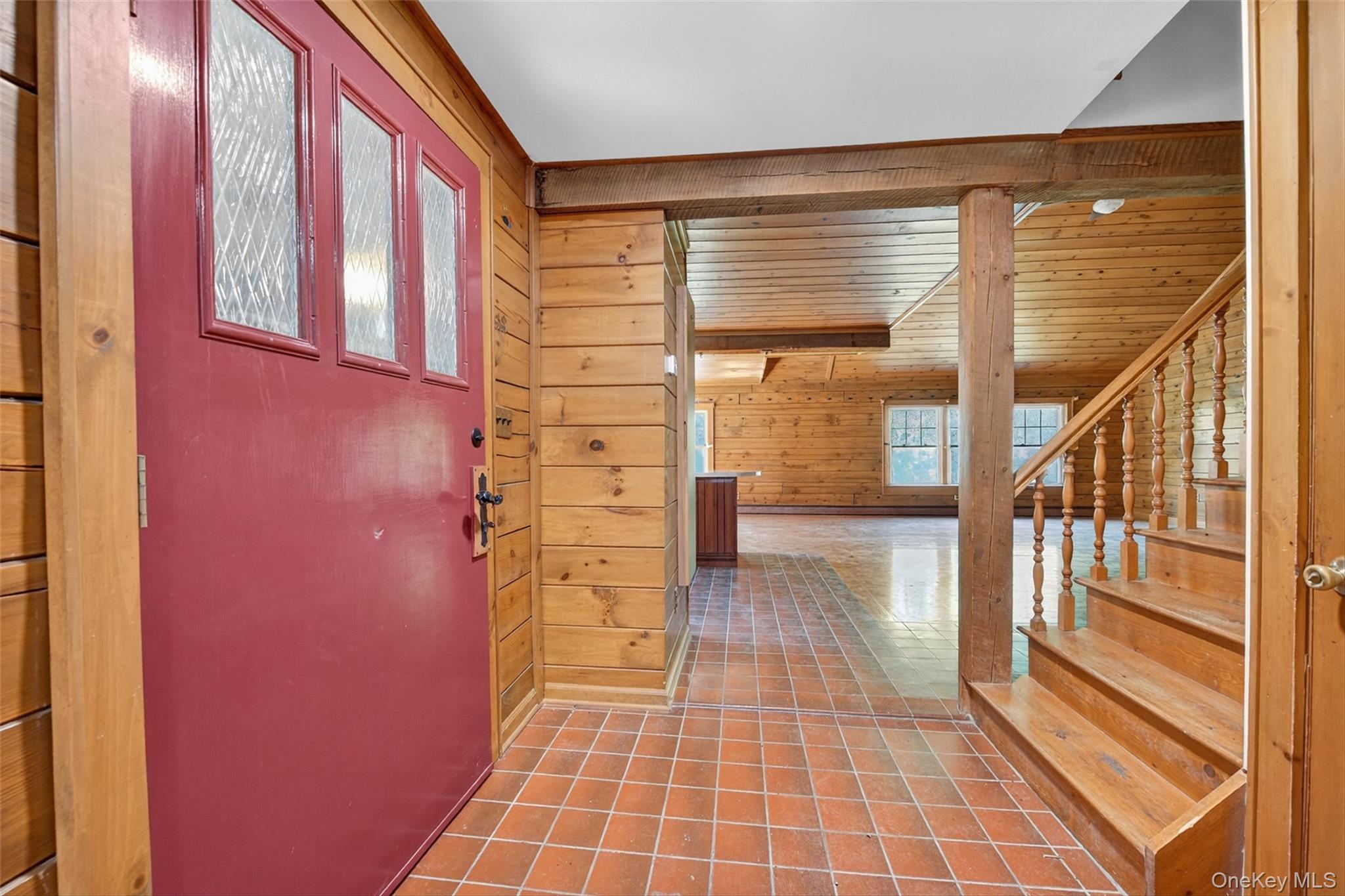 #7 photo, 321 Spadola Lane, Pine Bush , NY 12566