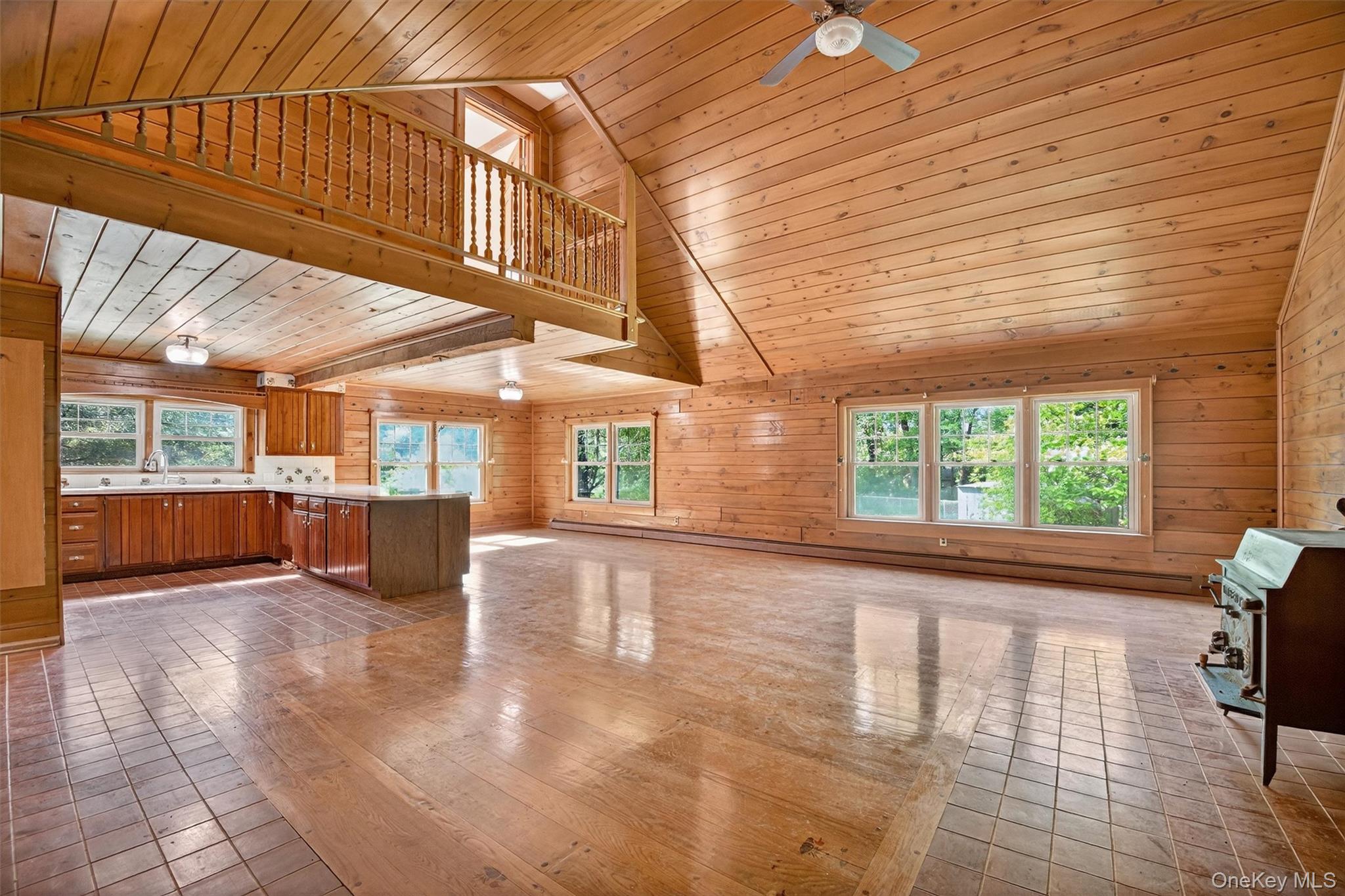 #9 photo, 321 Spadola Lane, Pine Bush , NY 12566