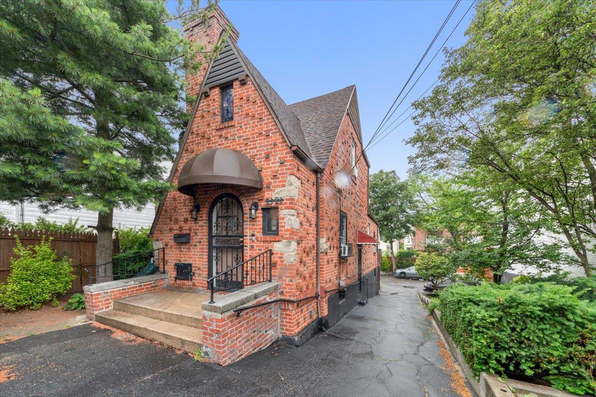 #1 photo, 2323 Powell Avenue, Bronx , NY 10462